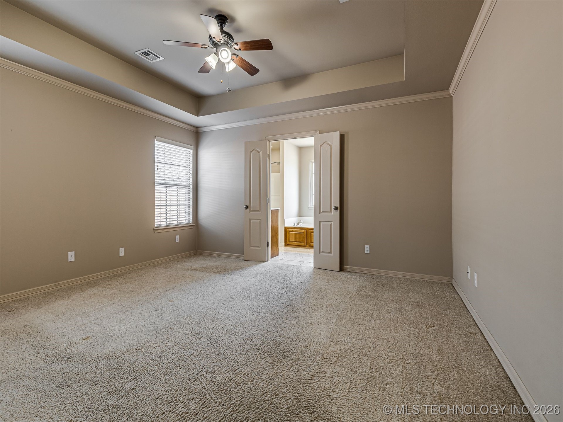 14921 Jordan Court Property Photo 17