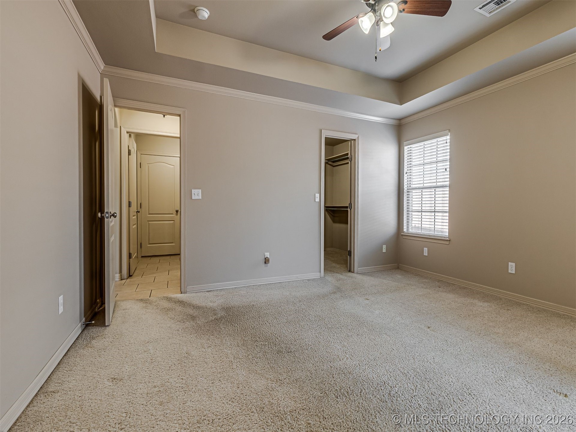 14921 Jordan Court Property Photo 18