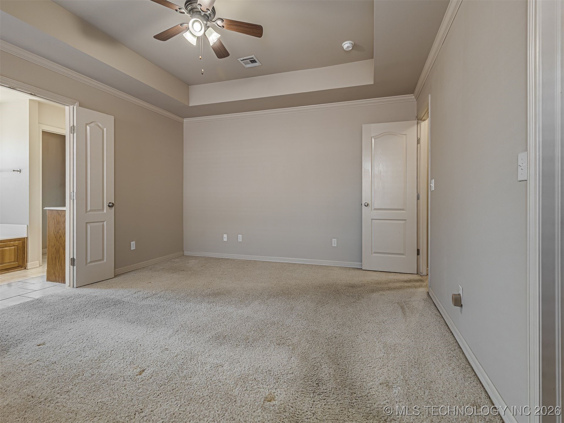 14921 Jordan Court Property Photo 19