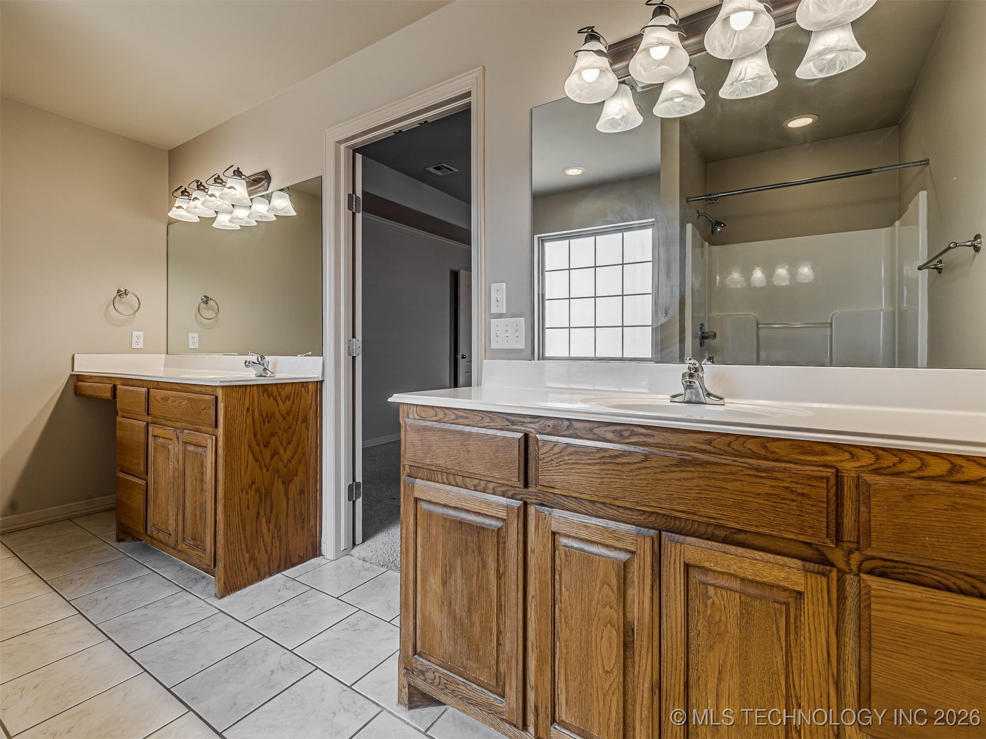 14921 Jordan Court Property Photo 20