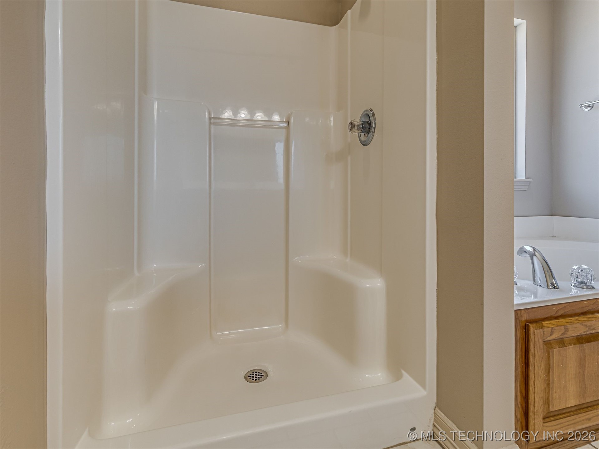 14921 Jordan Court Property Photo 24