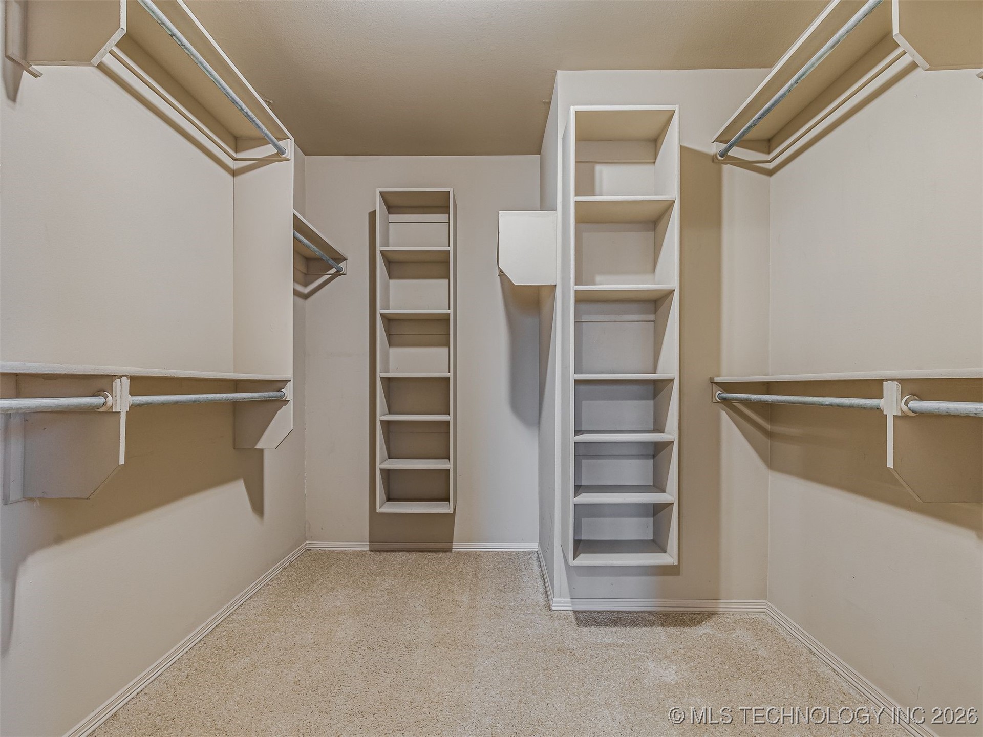 14921 Jordan Court Property Photo 25