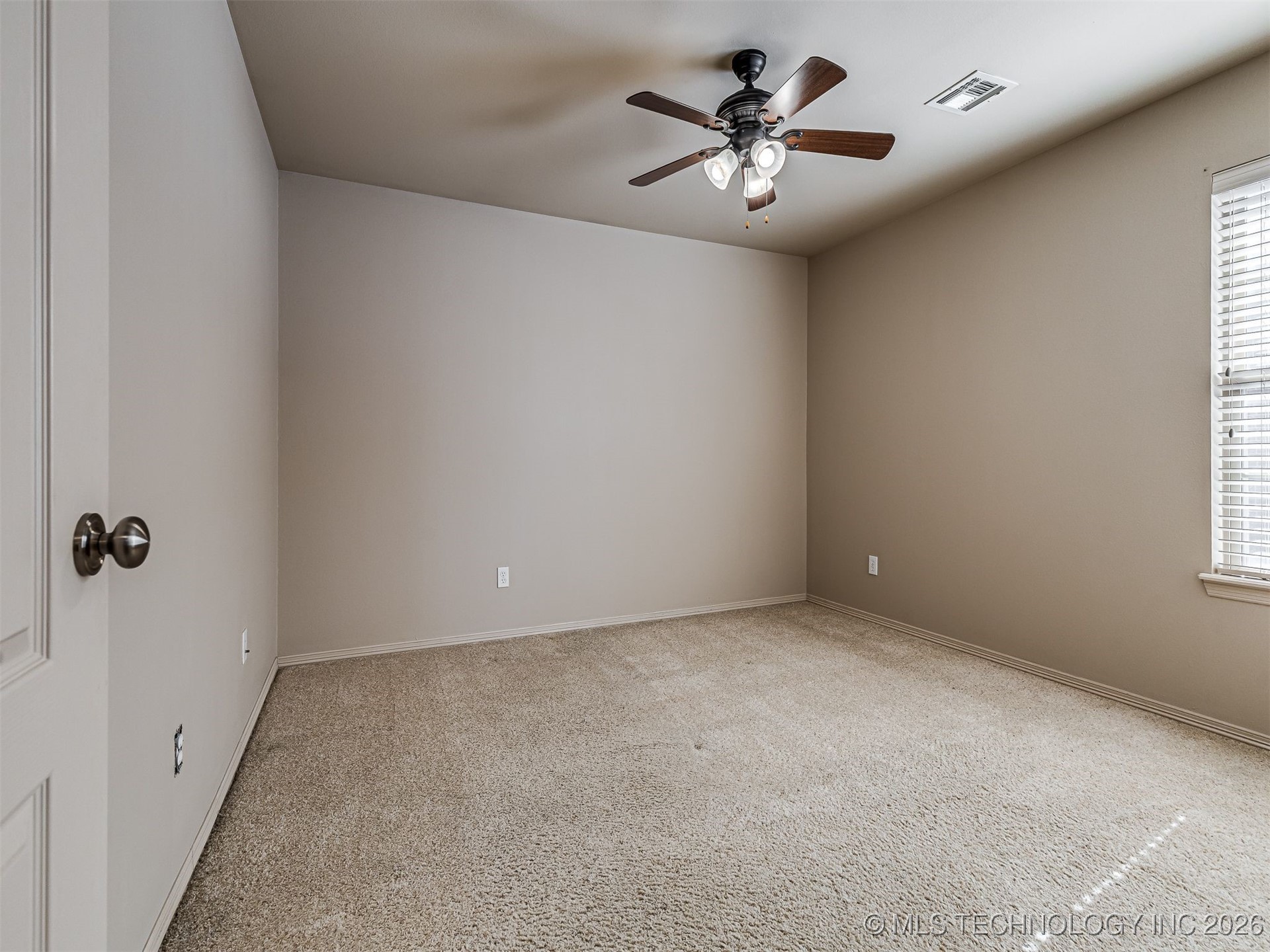 14921 Jordan Court Property Photo 26
