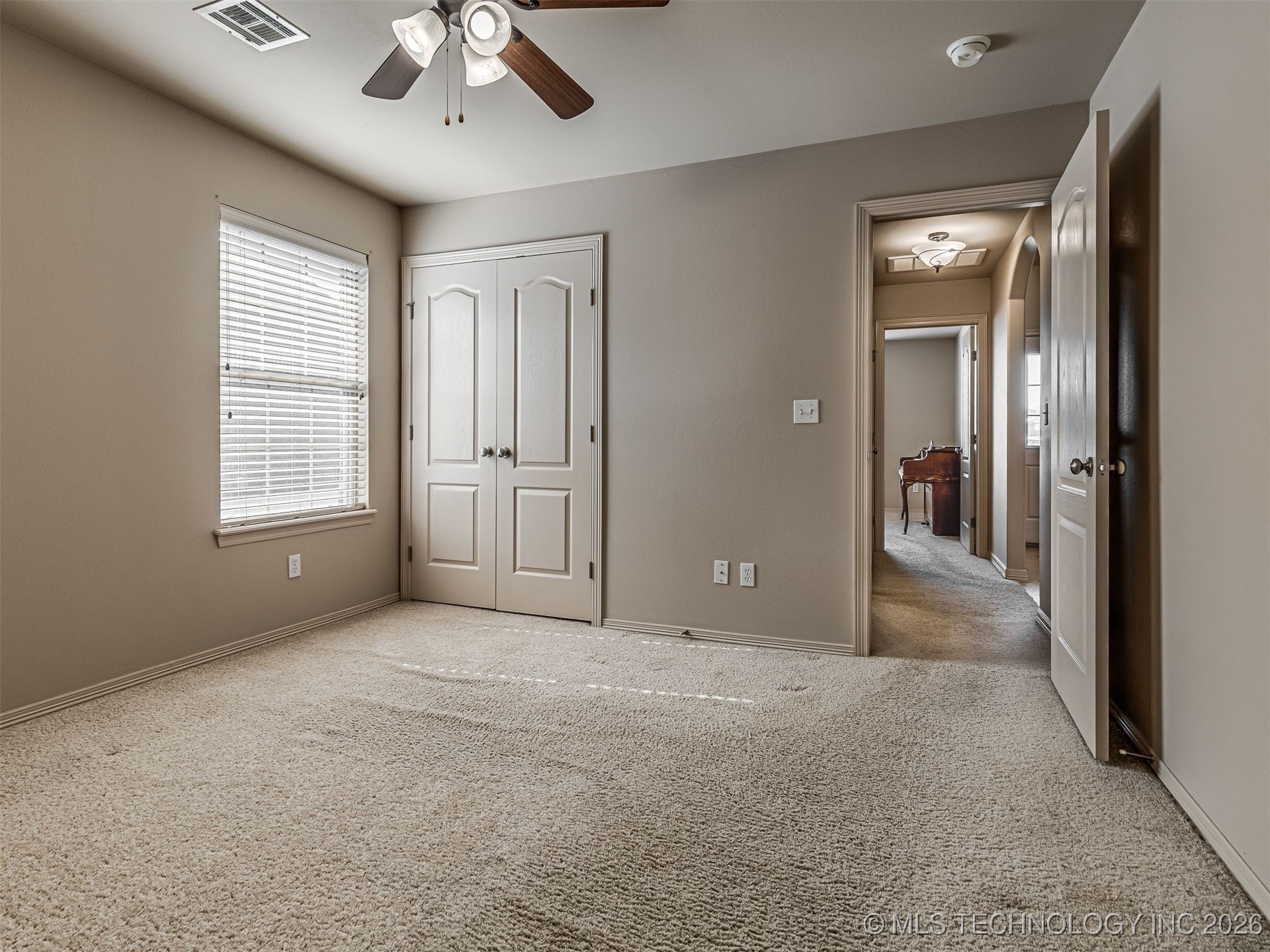 14921 Jordan Court Property Photo 27