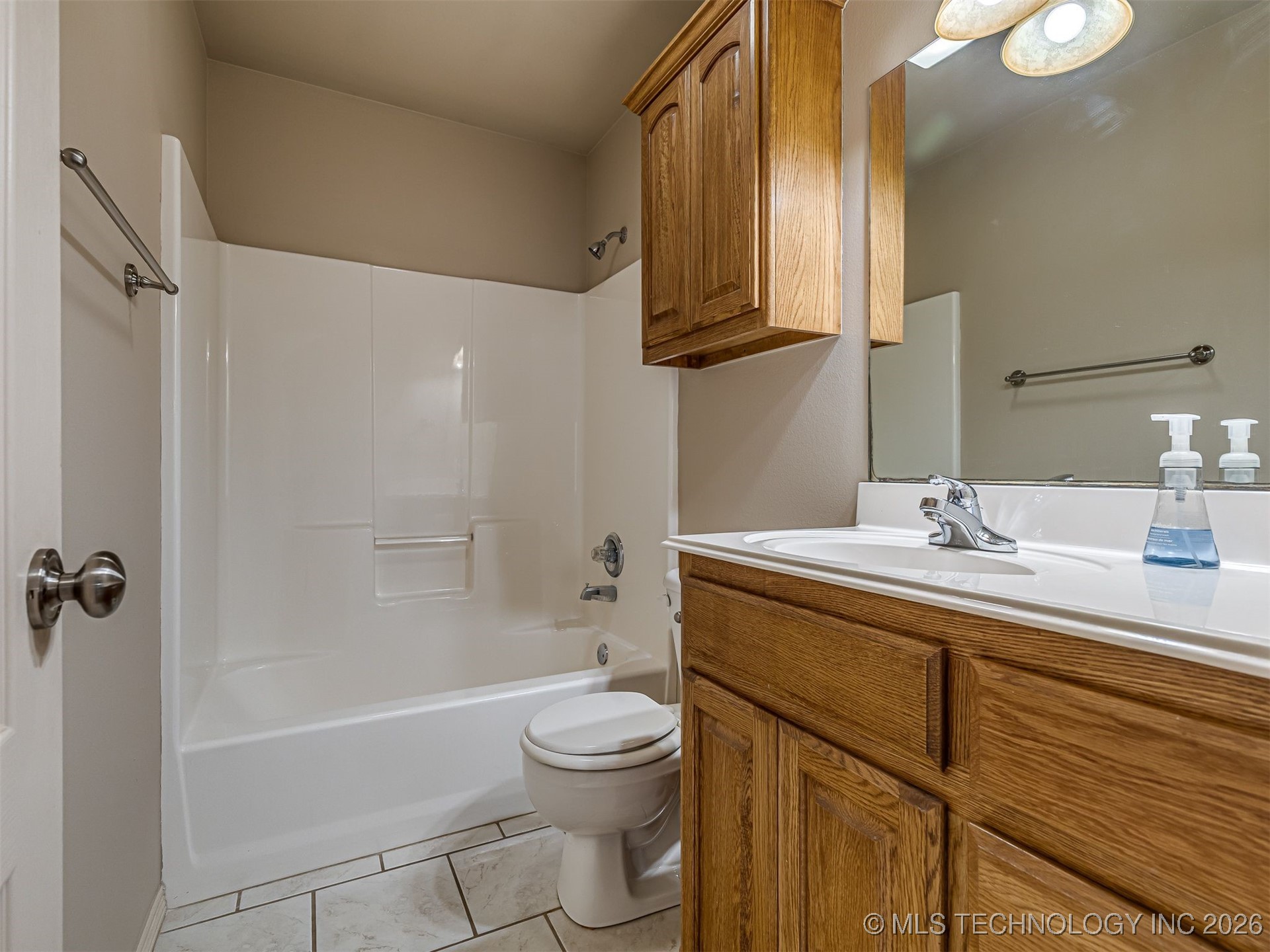 14921 Jordan Court Property Photo 28