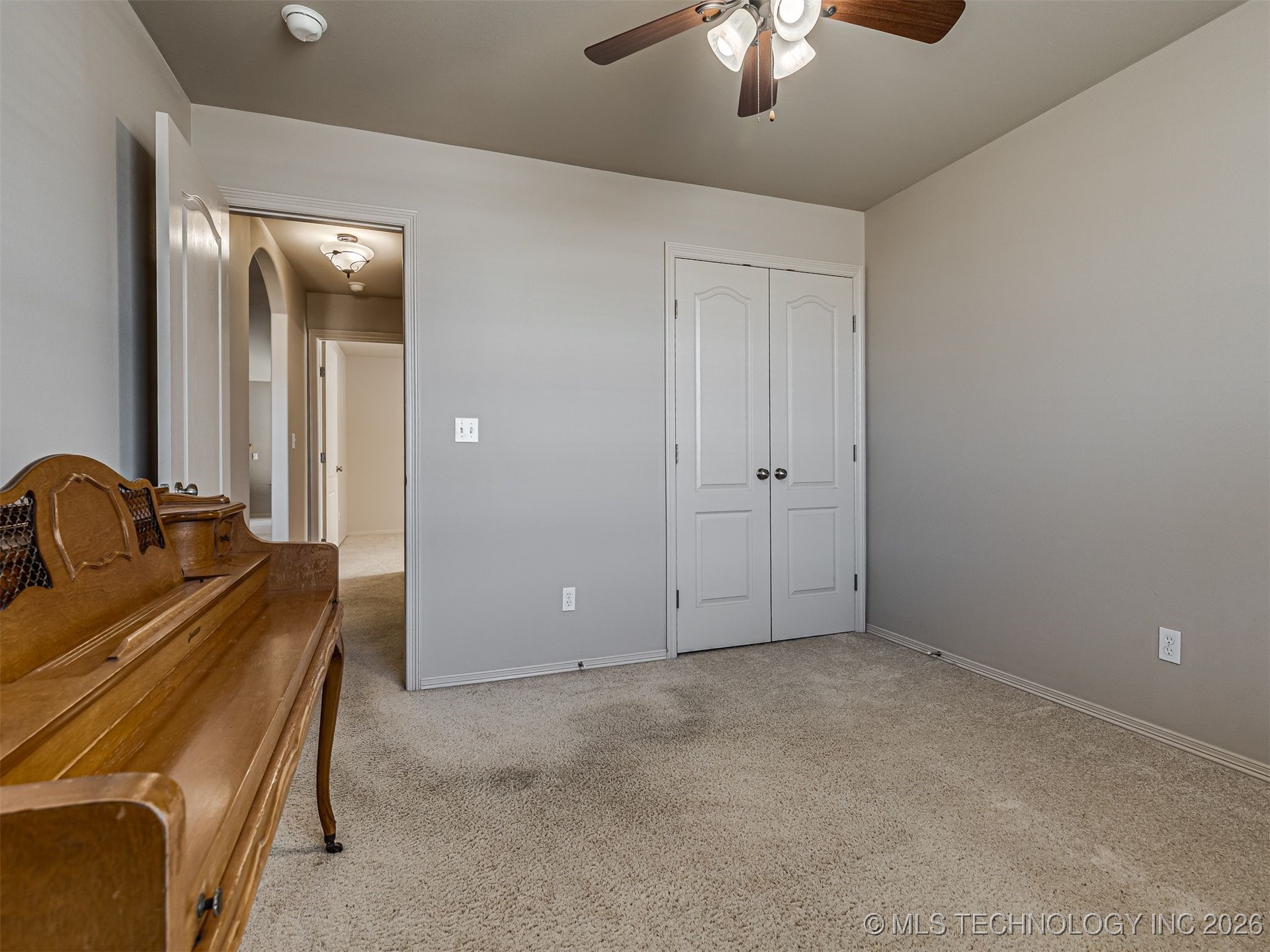 14921 Jordan Court Property Photo 30