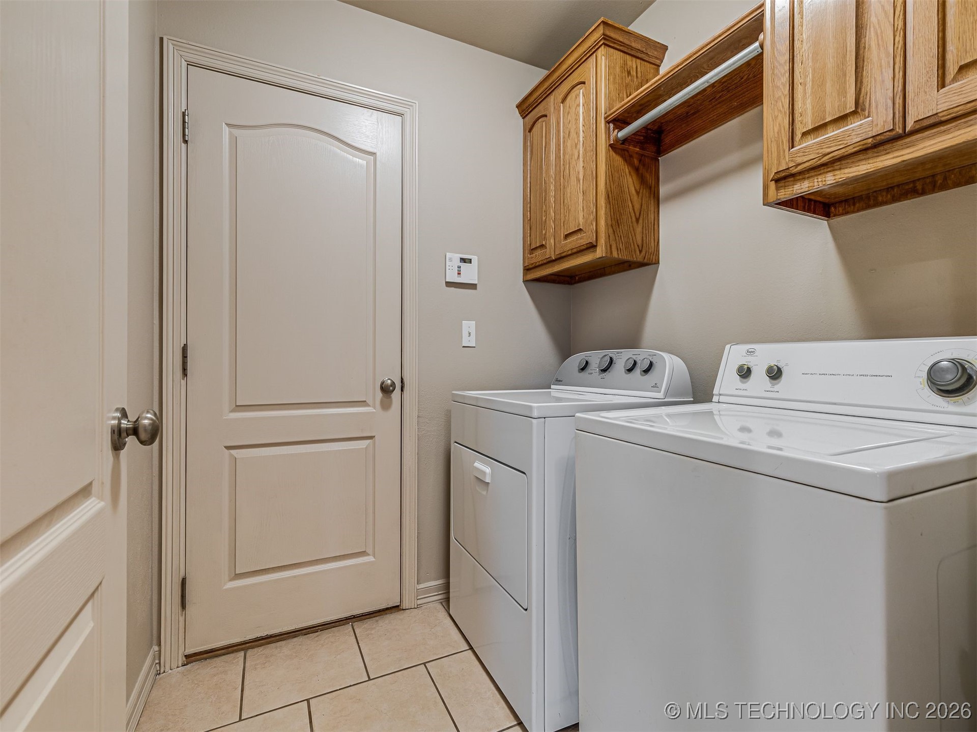 14921 Jordan Court Property Photo 31