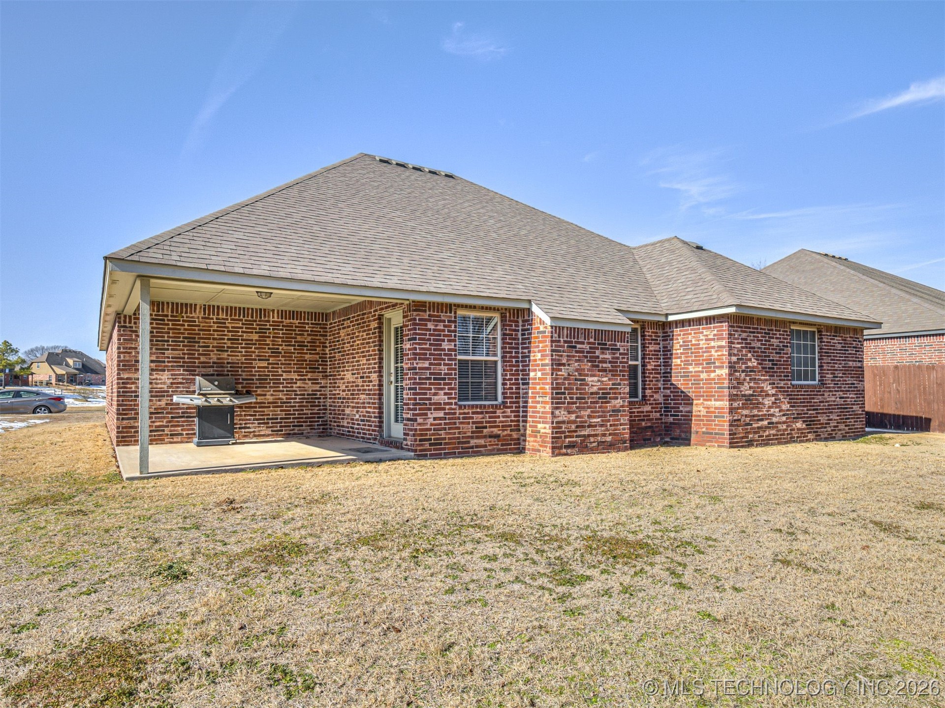 14921 Jordan Court Property Photo 34