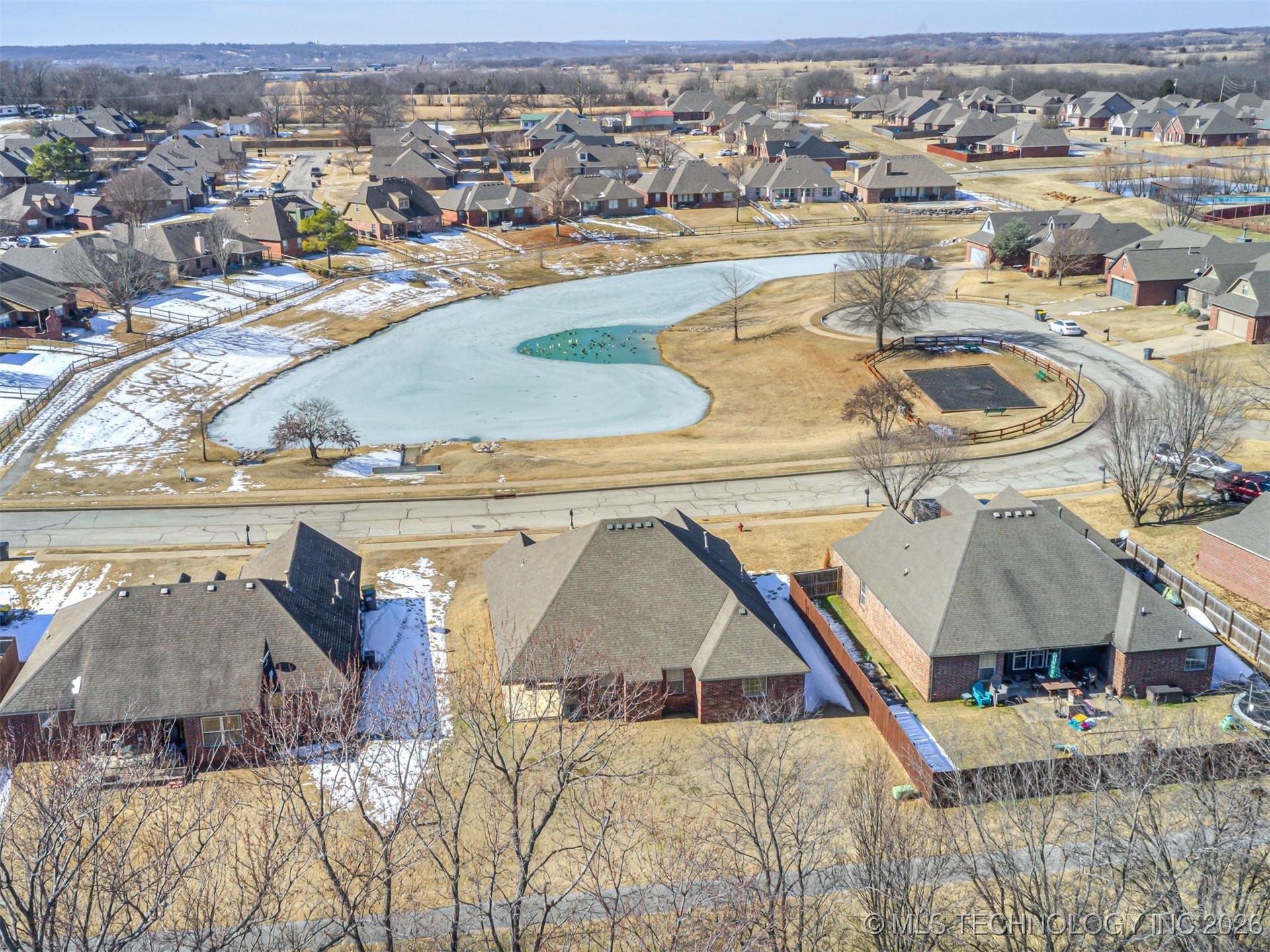 14921 Jordan Court Property Photo 39