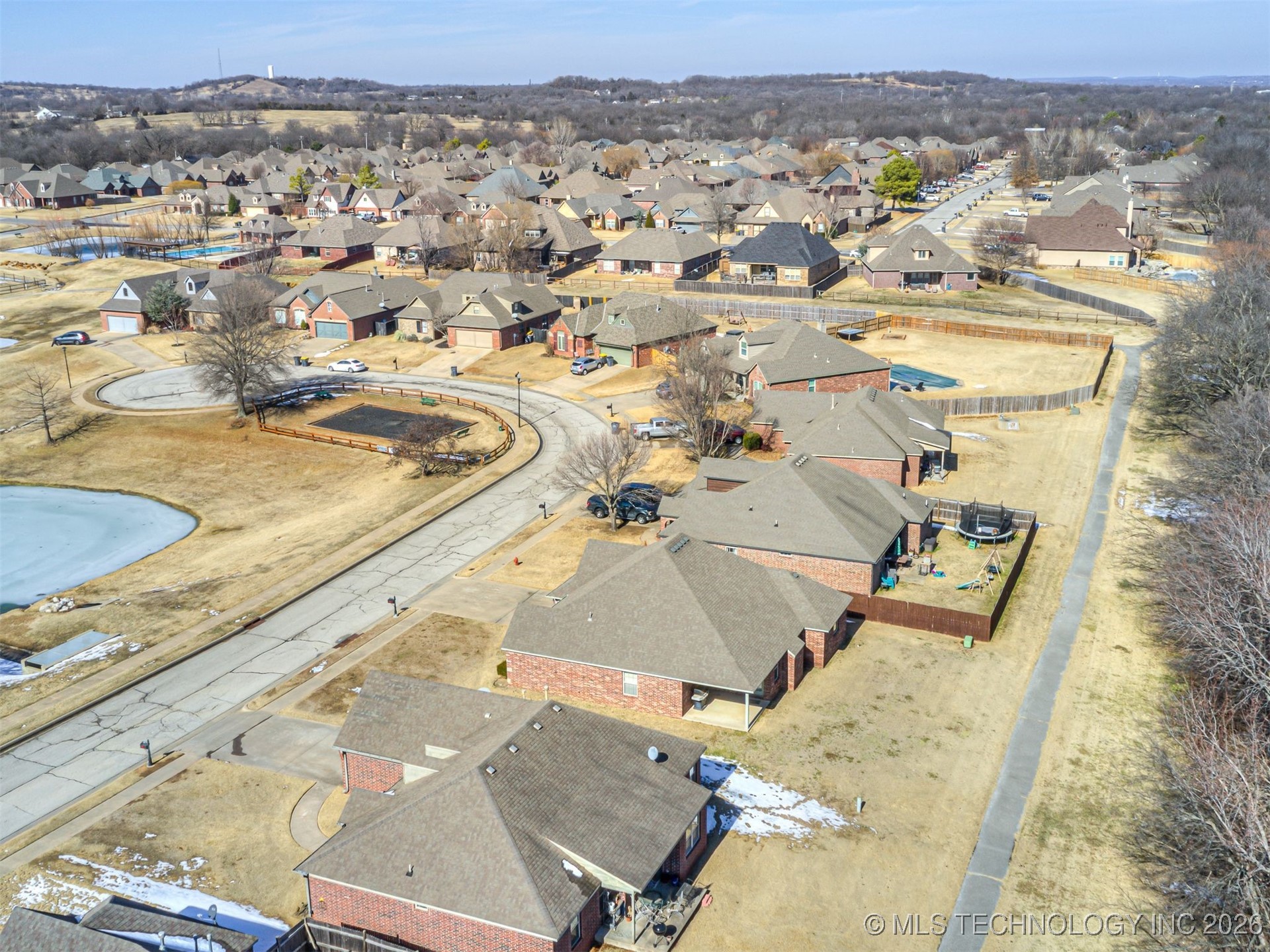 14921 Jordan Court Property Photo 40