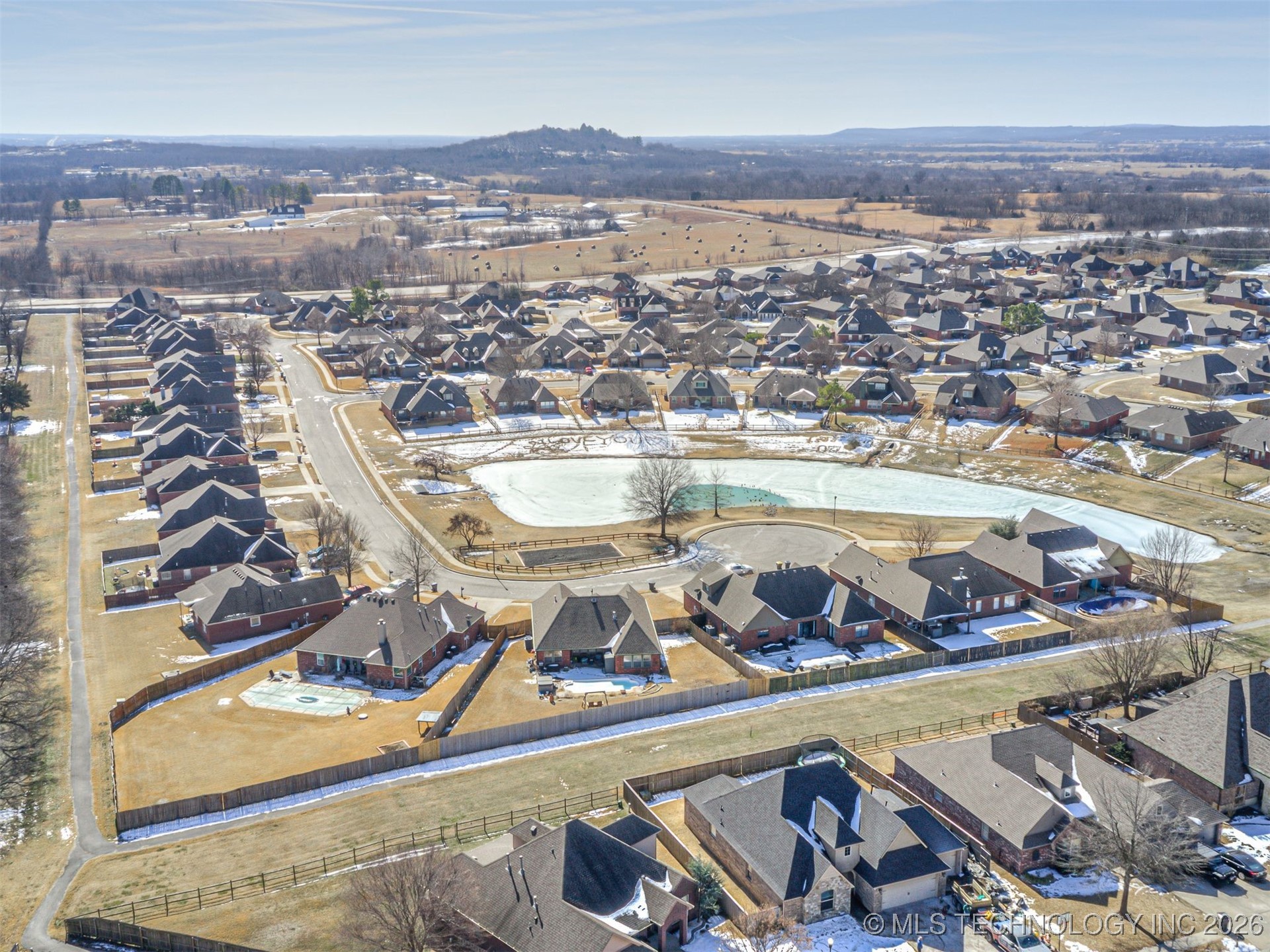 14921 Jordan Court Property Photo 41