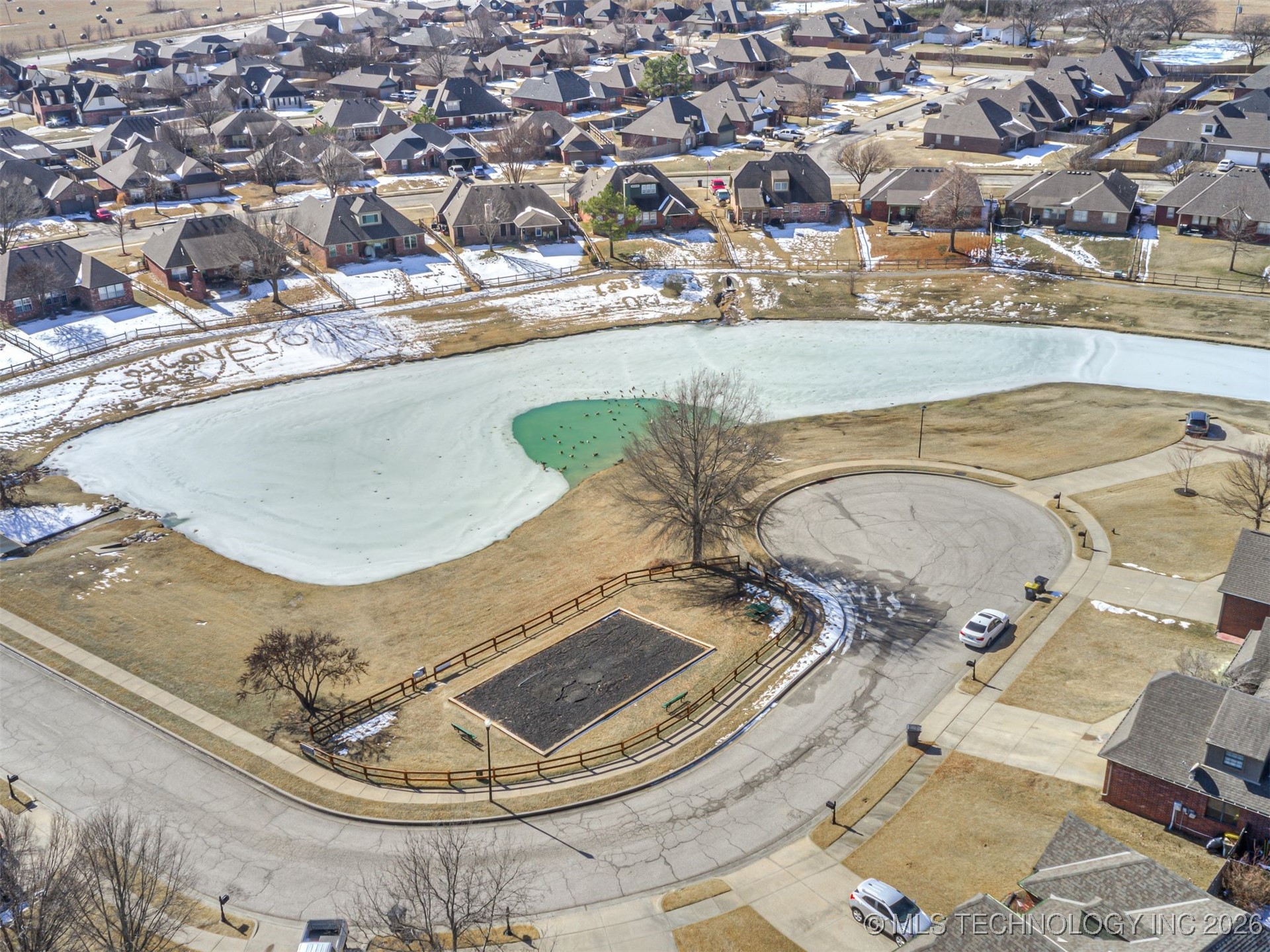 14921 Jordan Court Property Photo 42