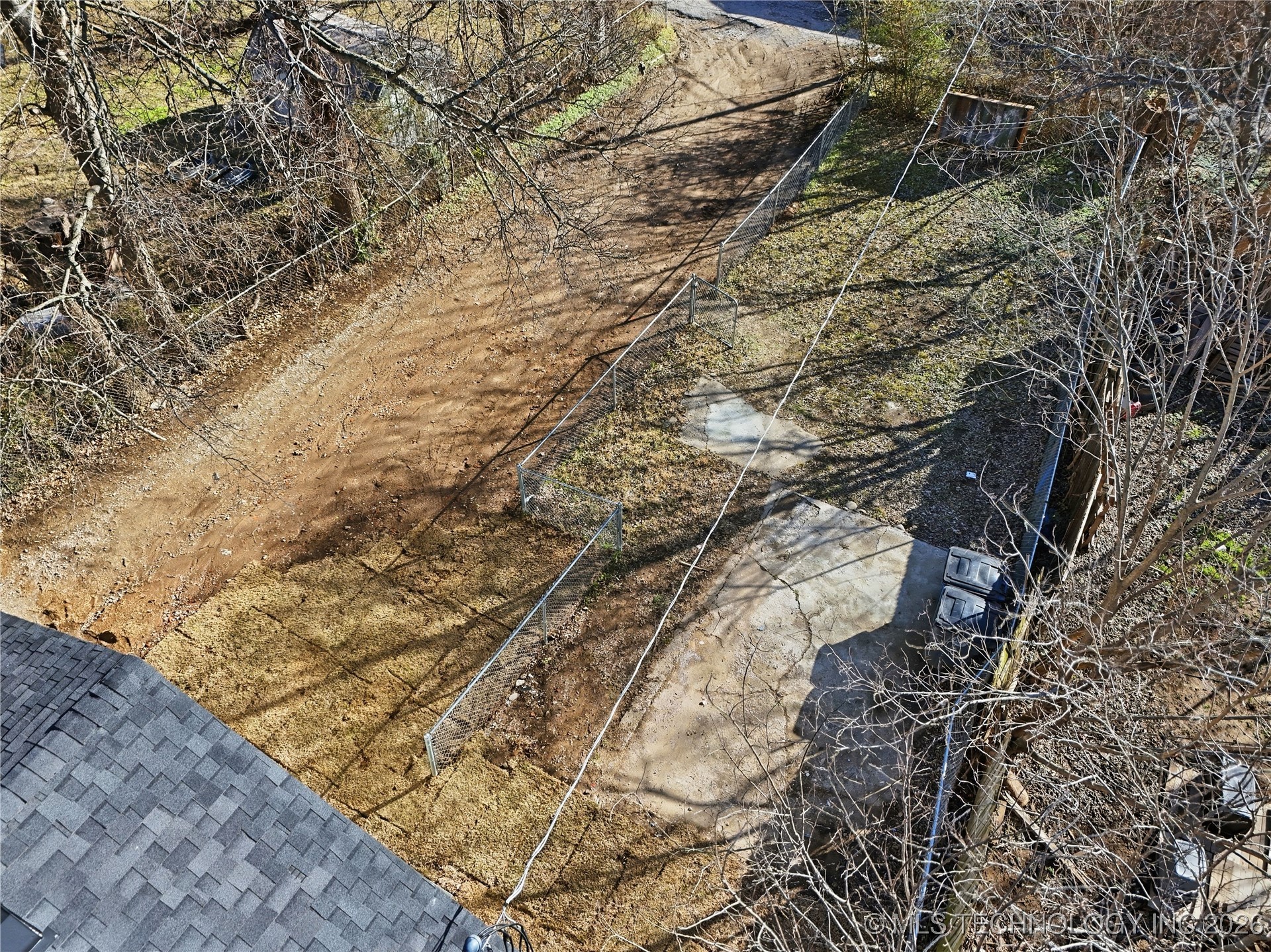 3508 W 41st Street Property Photo 3