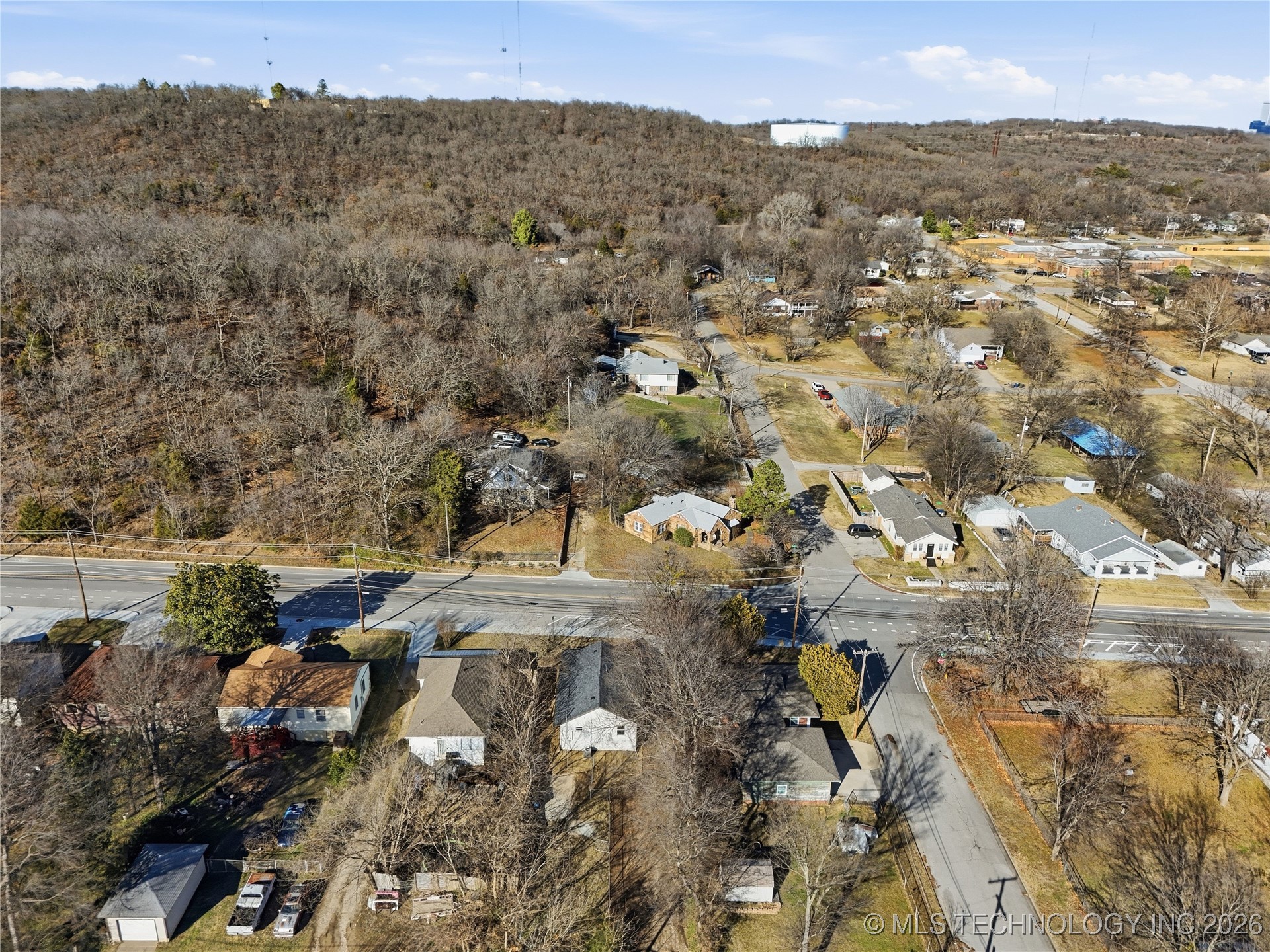 3508 W 41st Street Property Photo 5