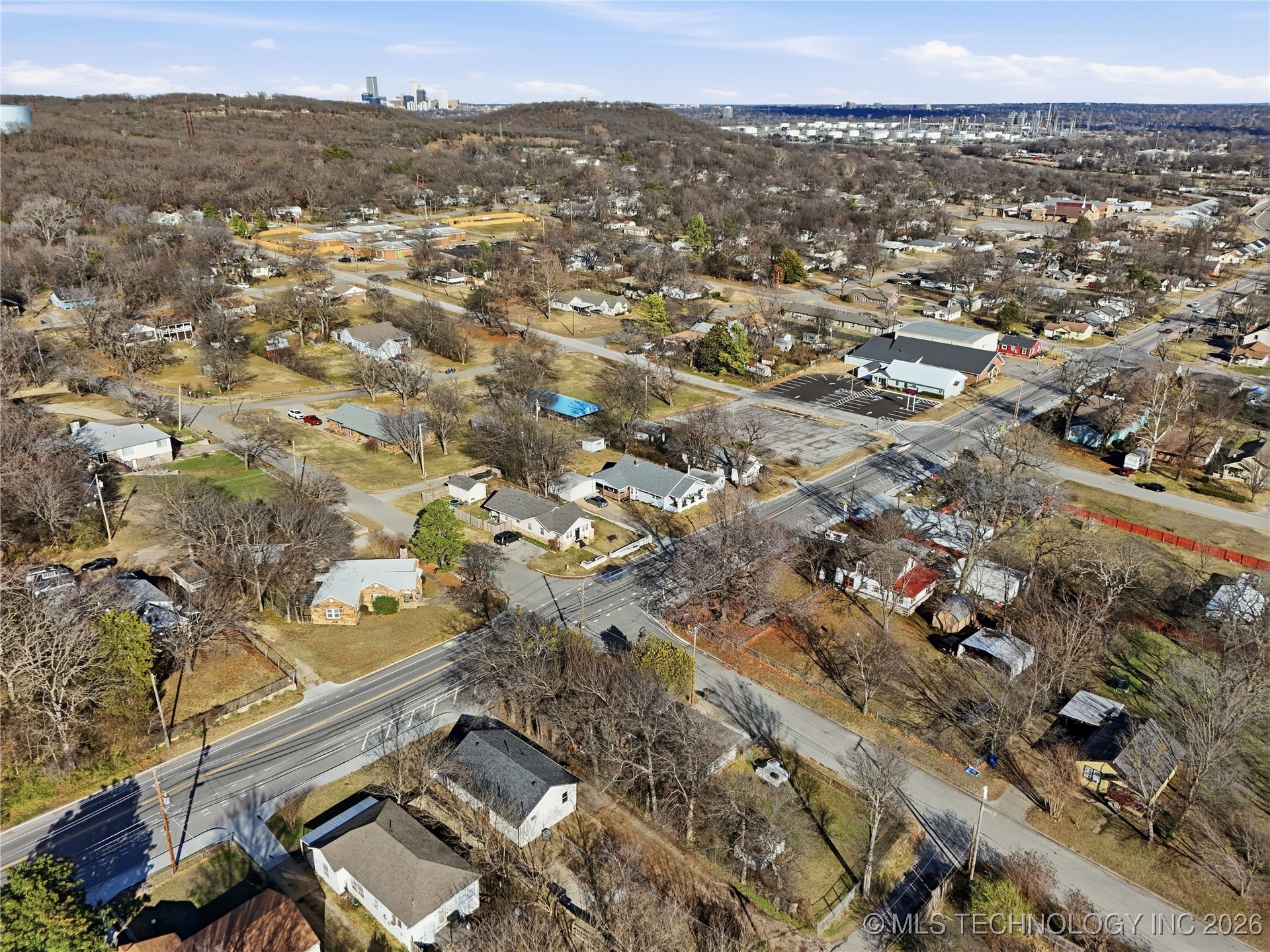 3508 W 41st Street Property Photo 7