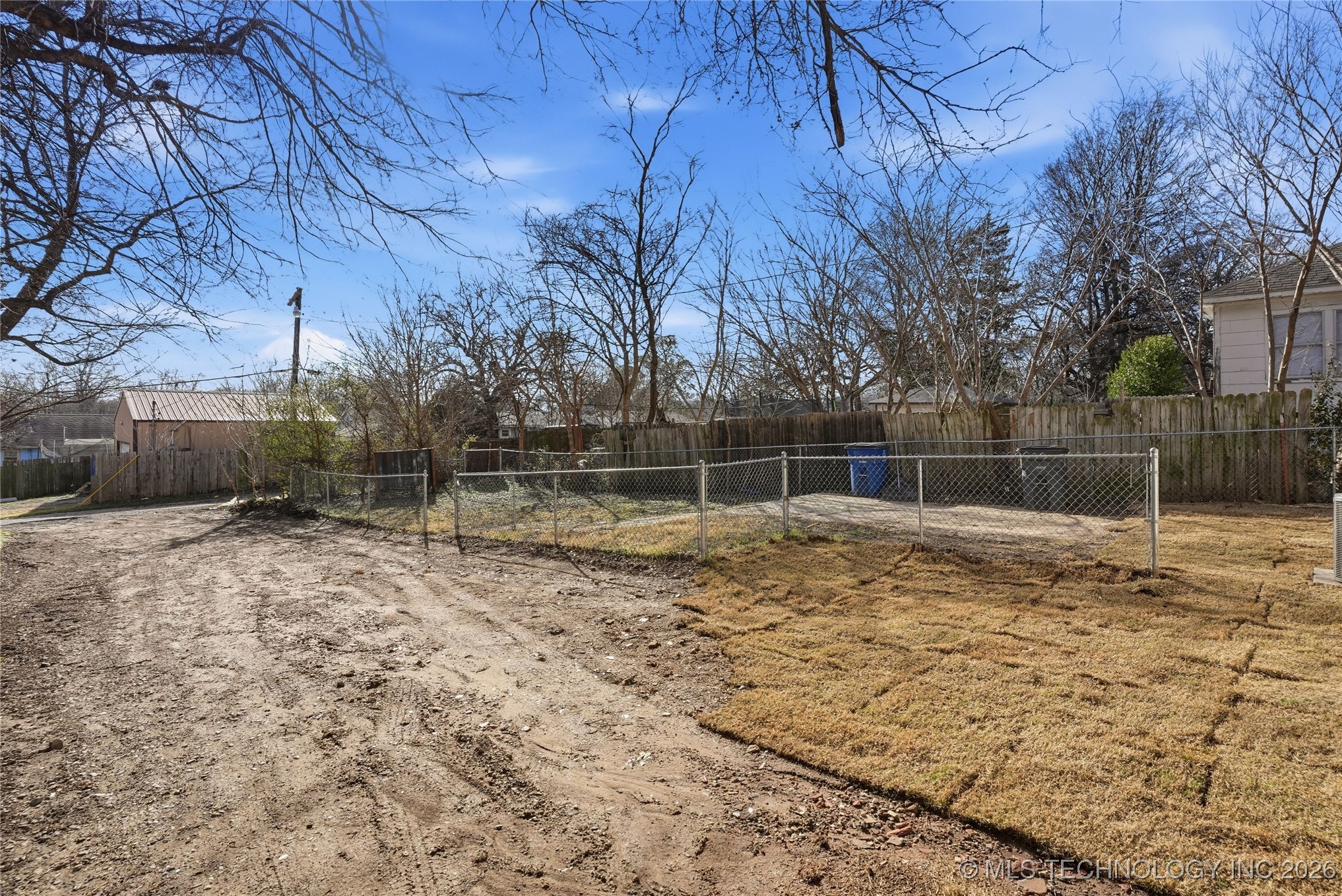 3508 W 41st Street Property Photo 10