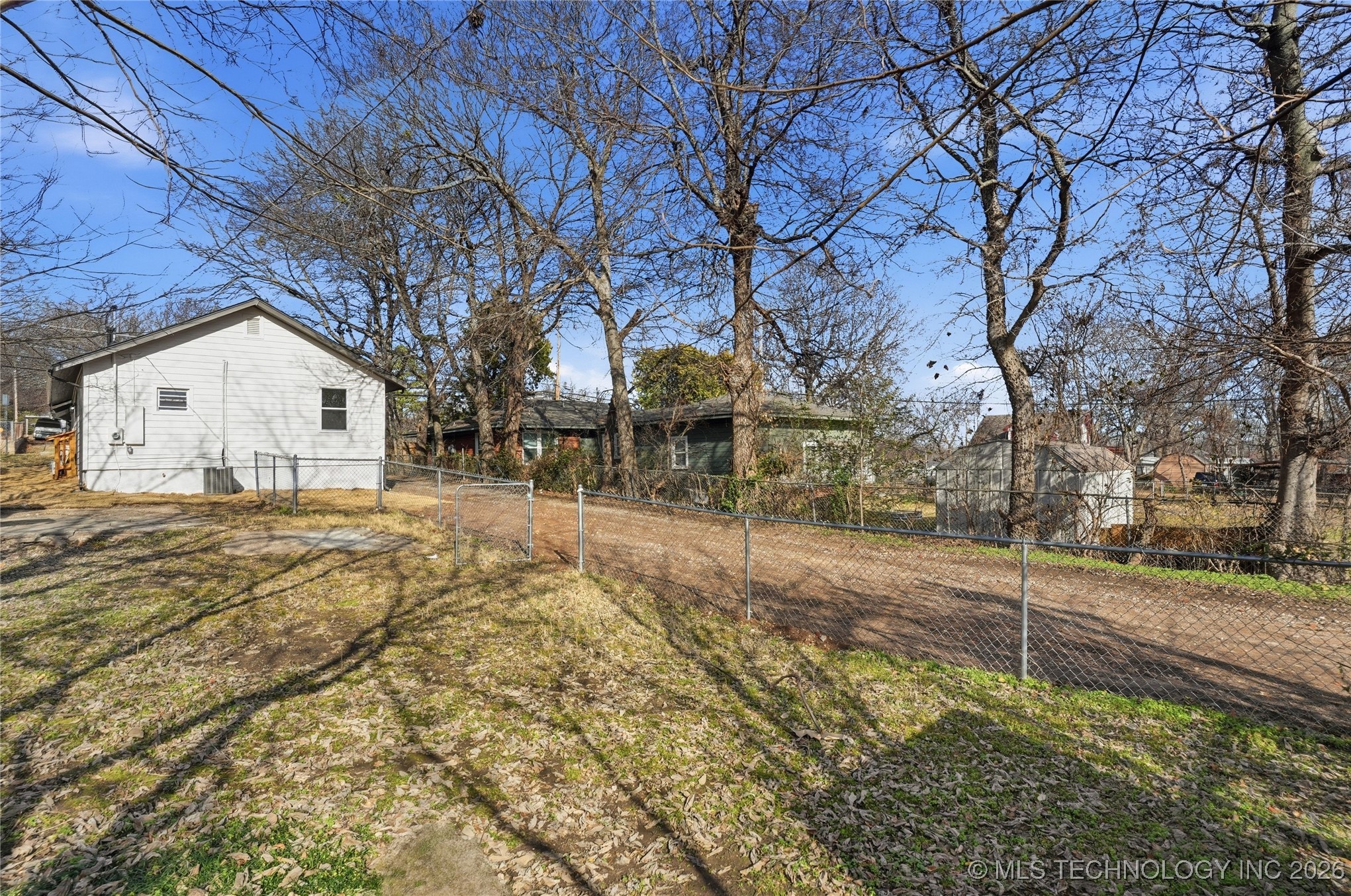 3508 W 41st Street Property Photo 12