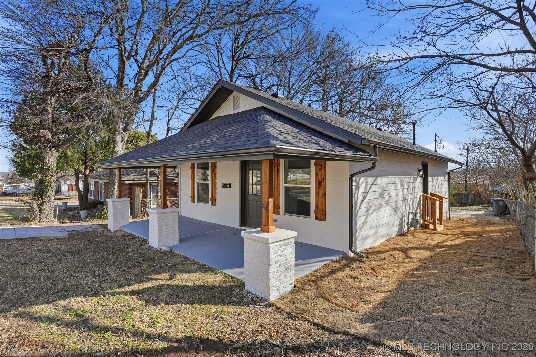 3508 W 41st Street Property Photo 13