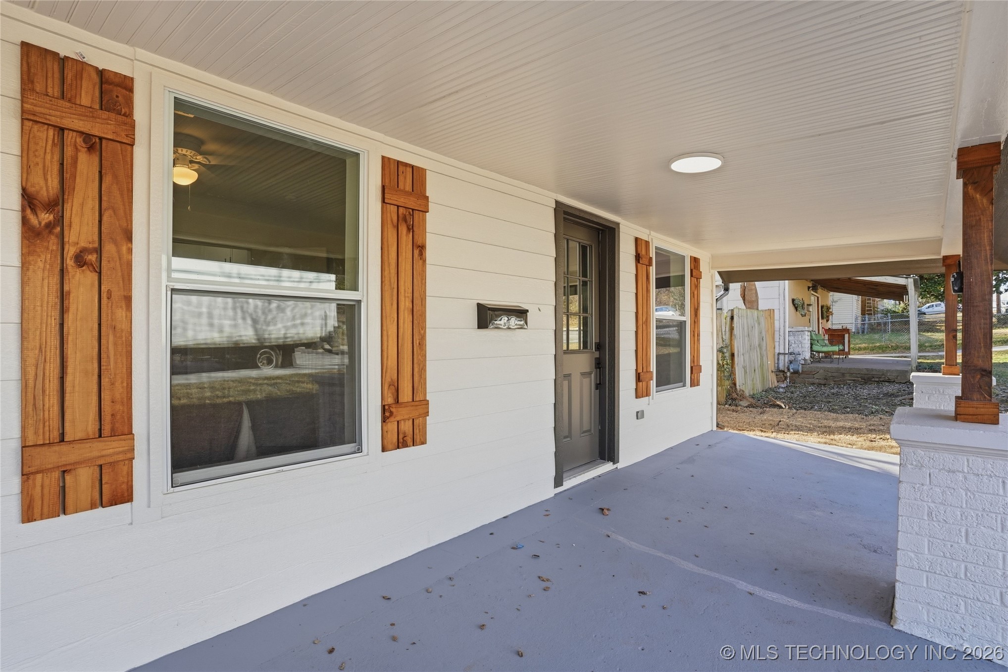 3508 W 41st Street Property Photo 14