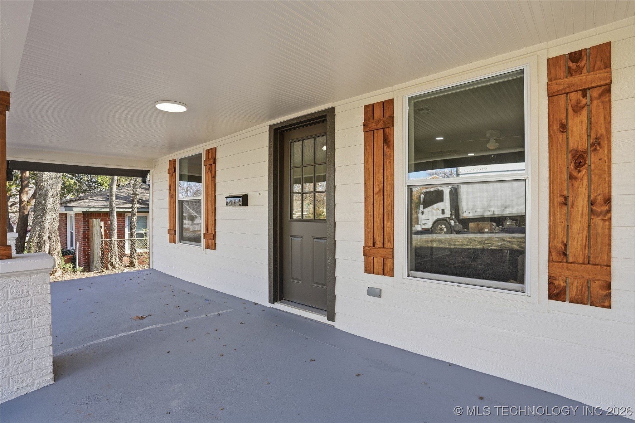 3508 W 41st Street Property Photo 15