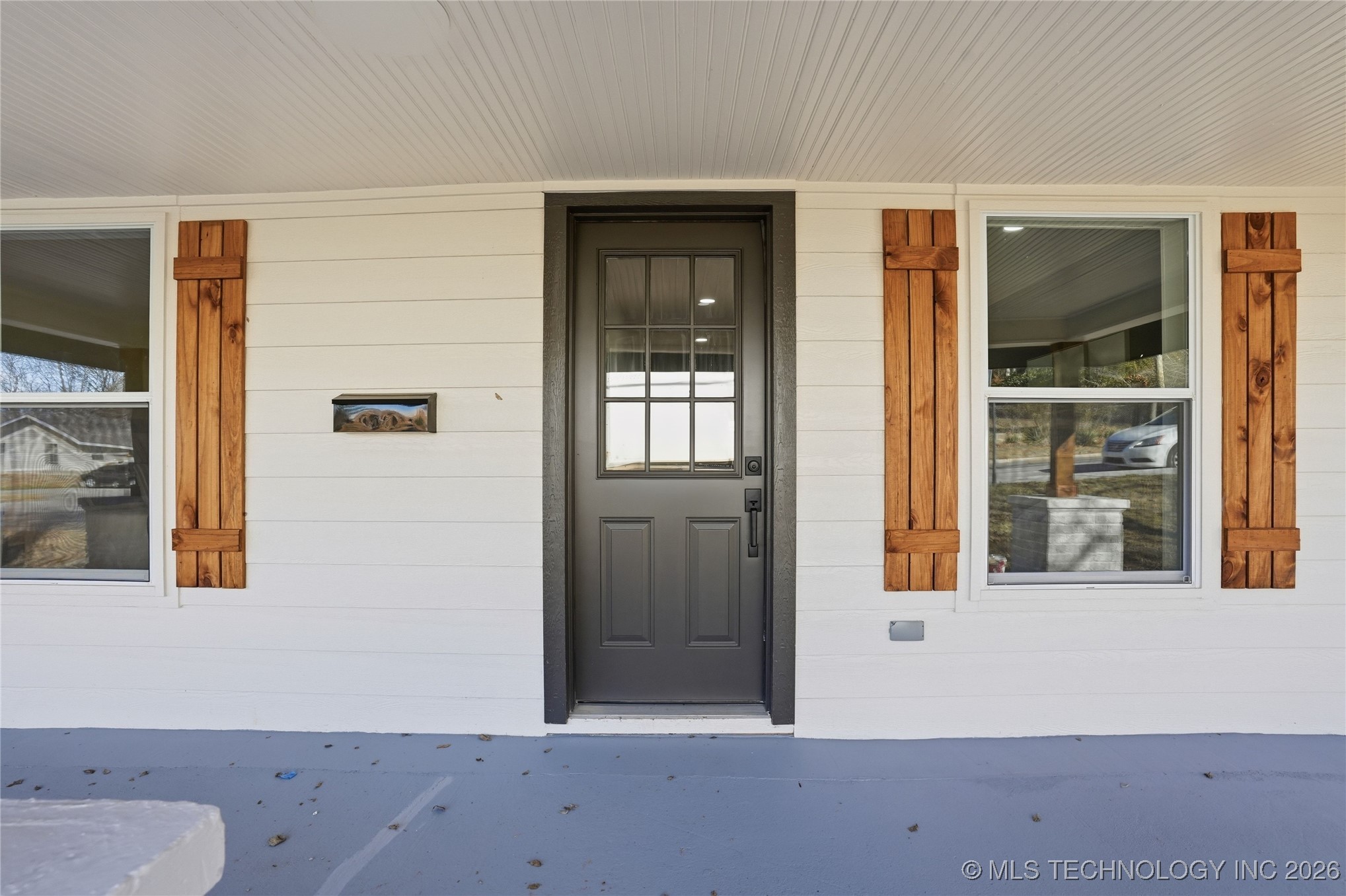 3508 W 41st Street Property Photo 16