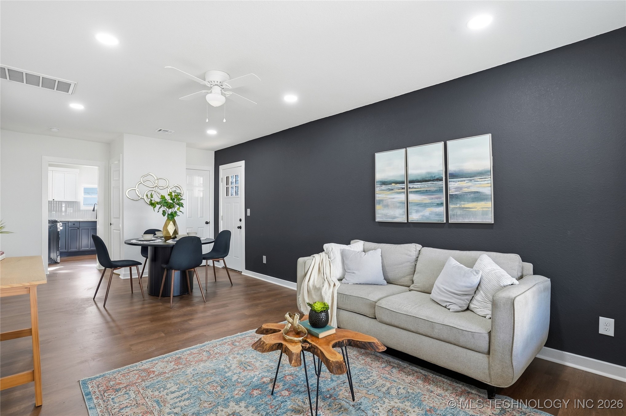 3508 W 41st Street Property Photo 17