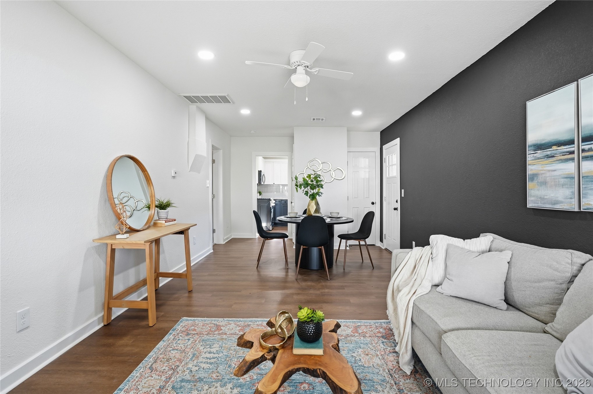 3508 W 41st Street Property Photo 18