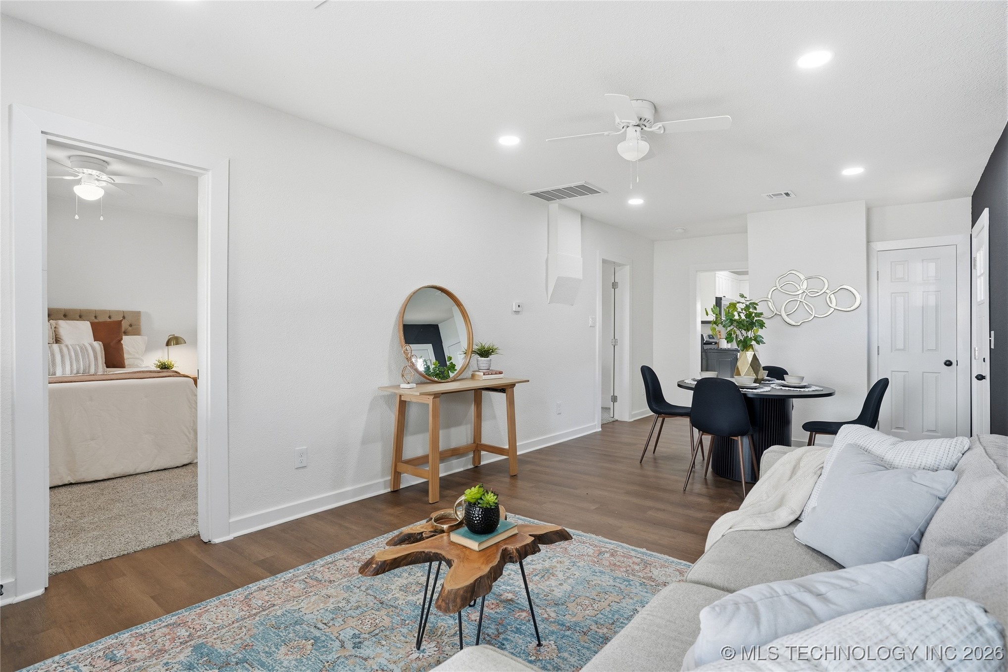 3508 W 41st Street Property Photo 19