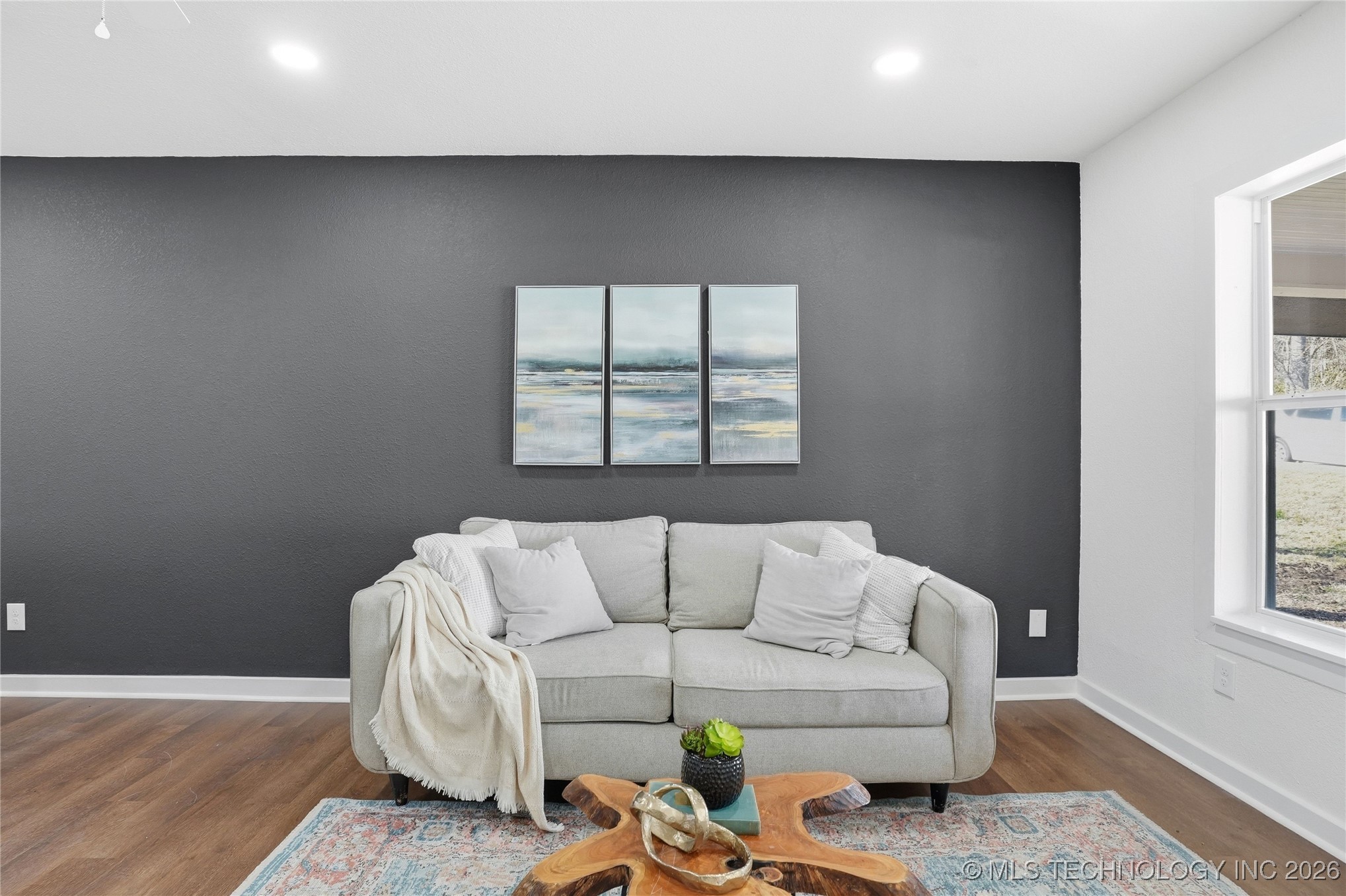 3508 W 41st Street Property Photo 20