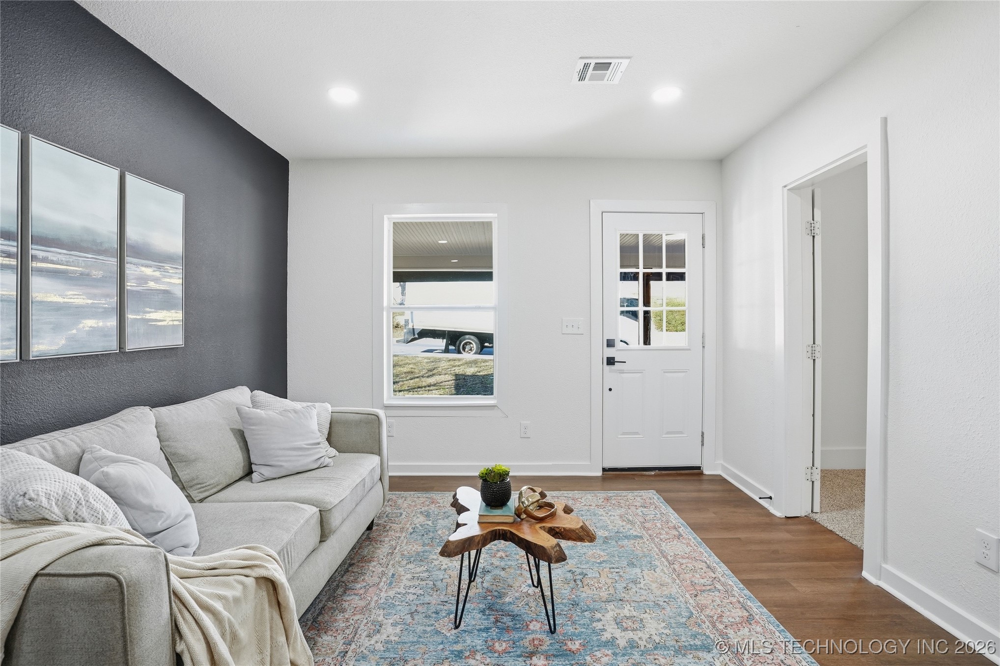 3508 W 41st Street Property Photo 21