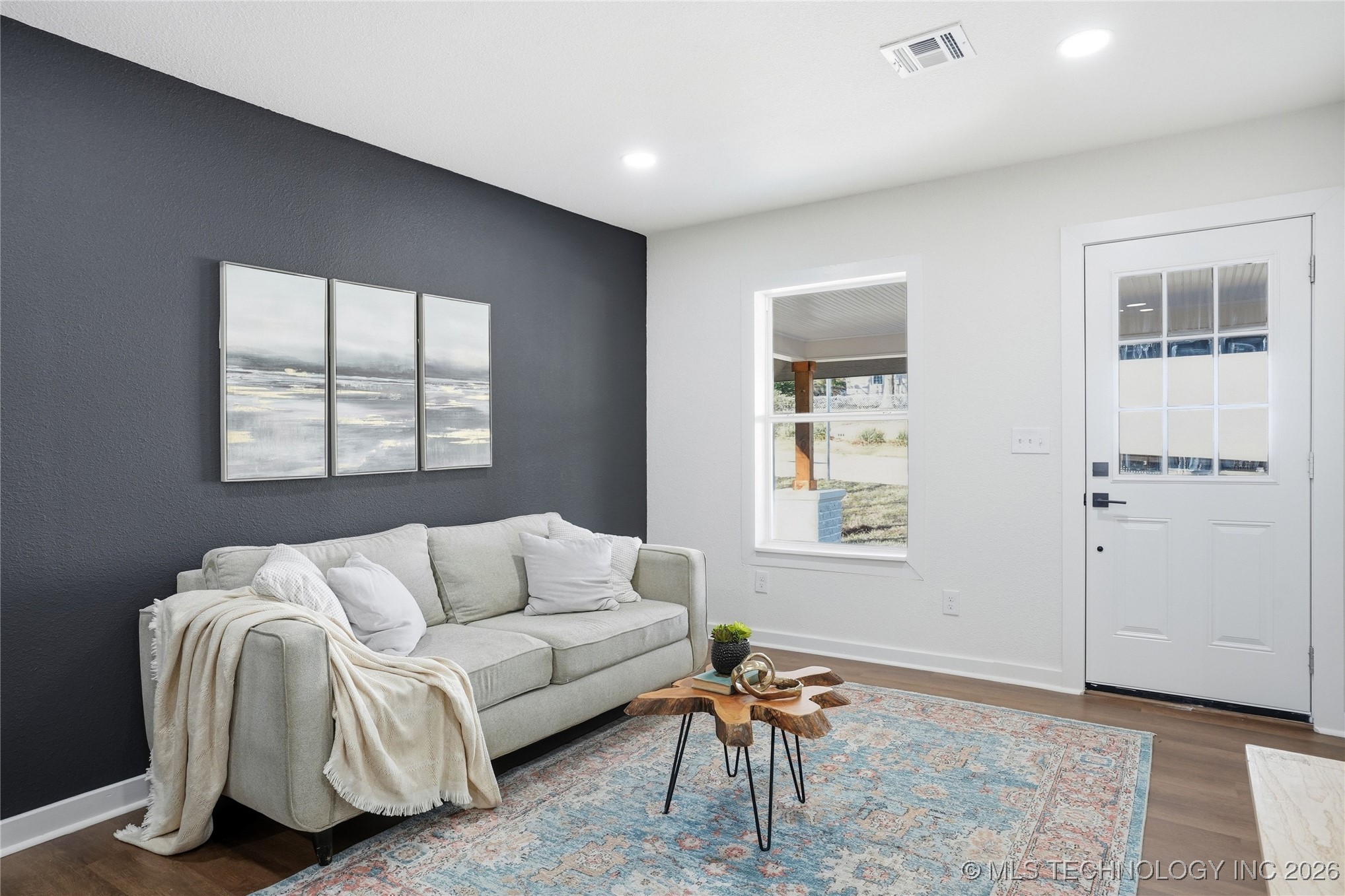 3508 W 41st Street Property Photo 22