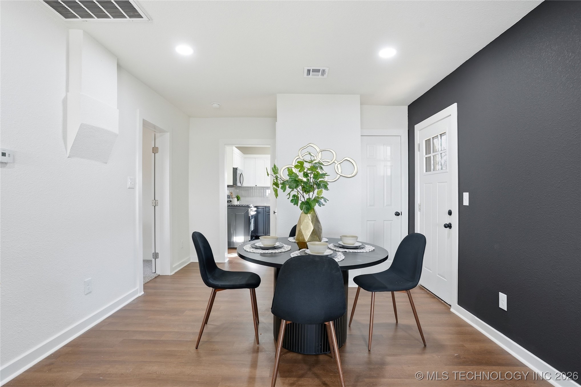 3508 W 41st Street Property Photo 23