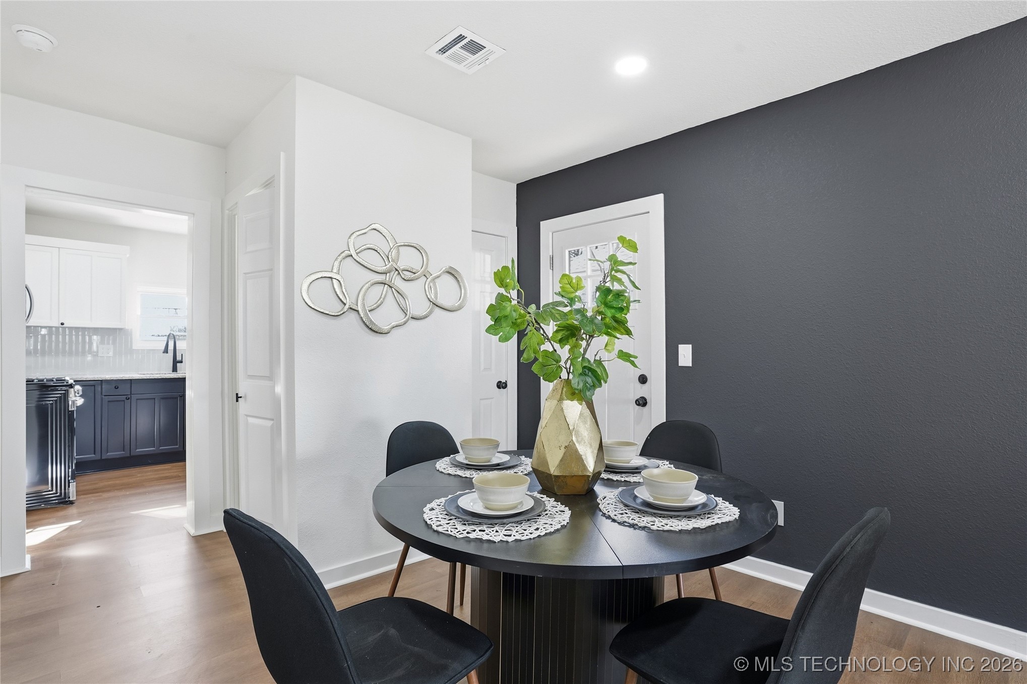 3508 W 41st Street Property Photo 24