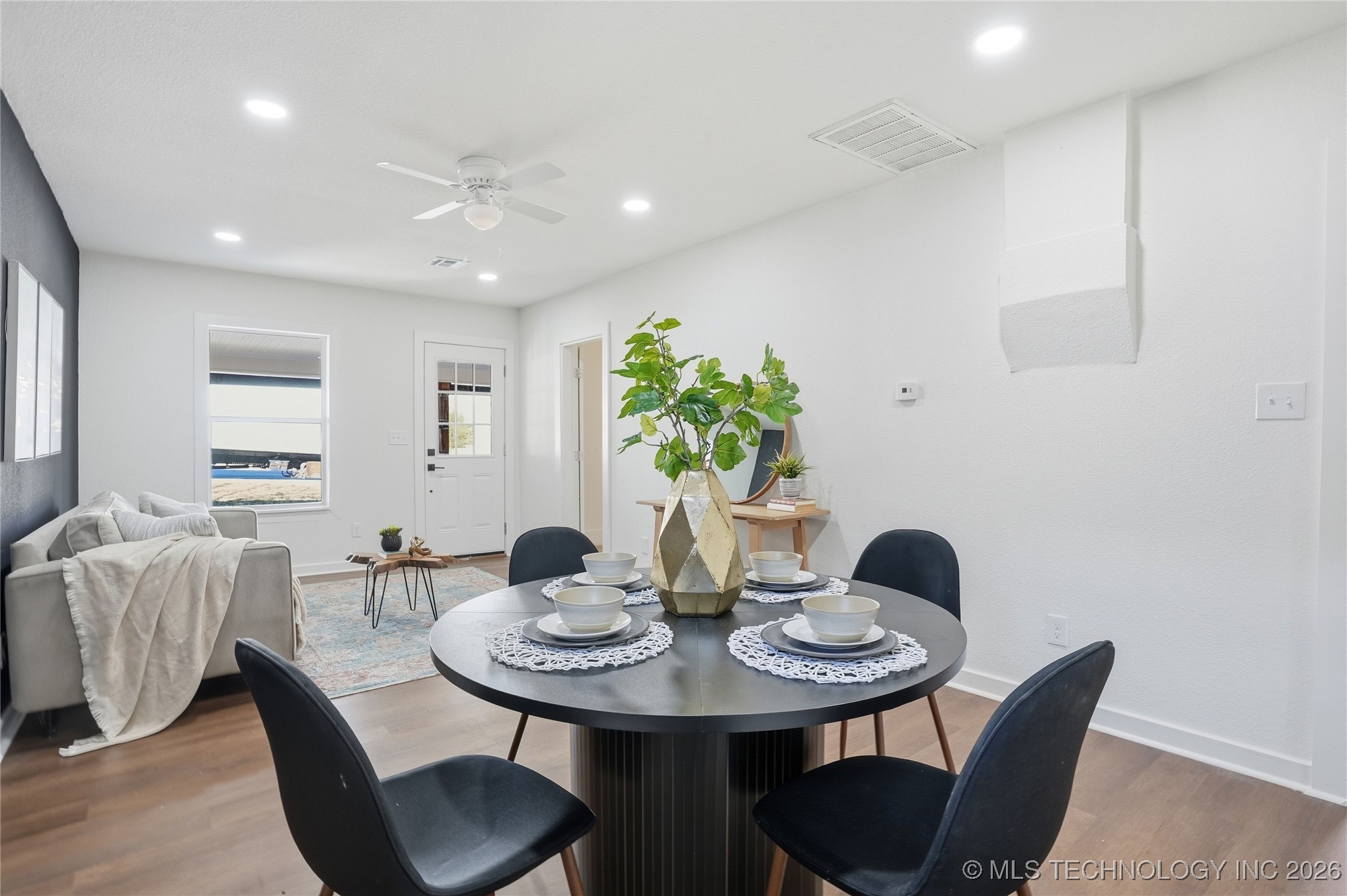 3508 W 41st Street Property Photo 25