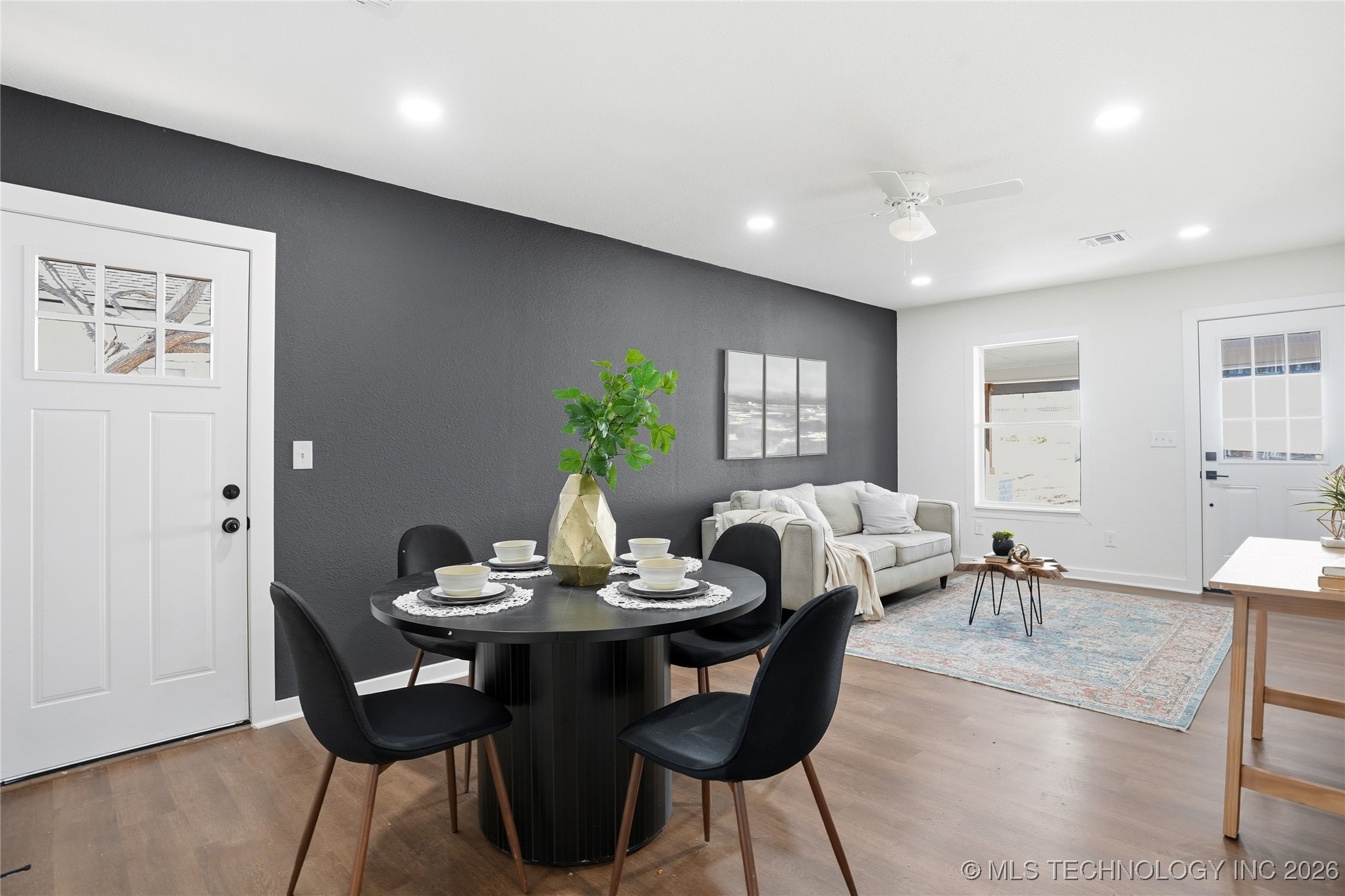 3508 W 41st Street Property Photo 26