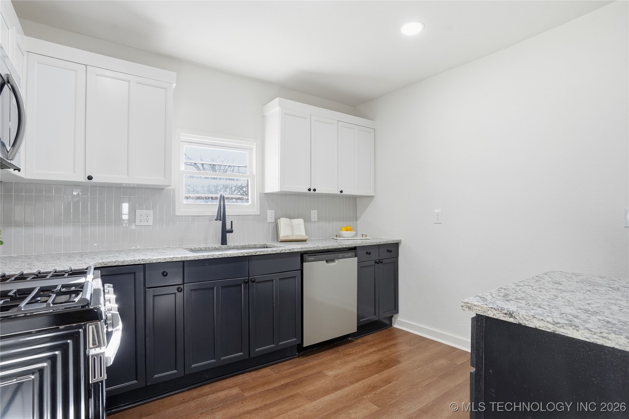 3508 W 41st Street Property Photo 27