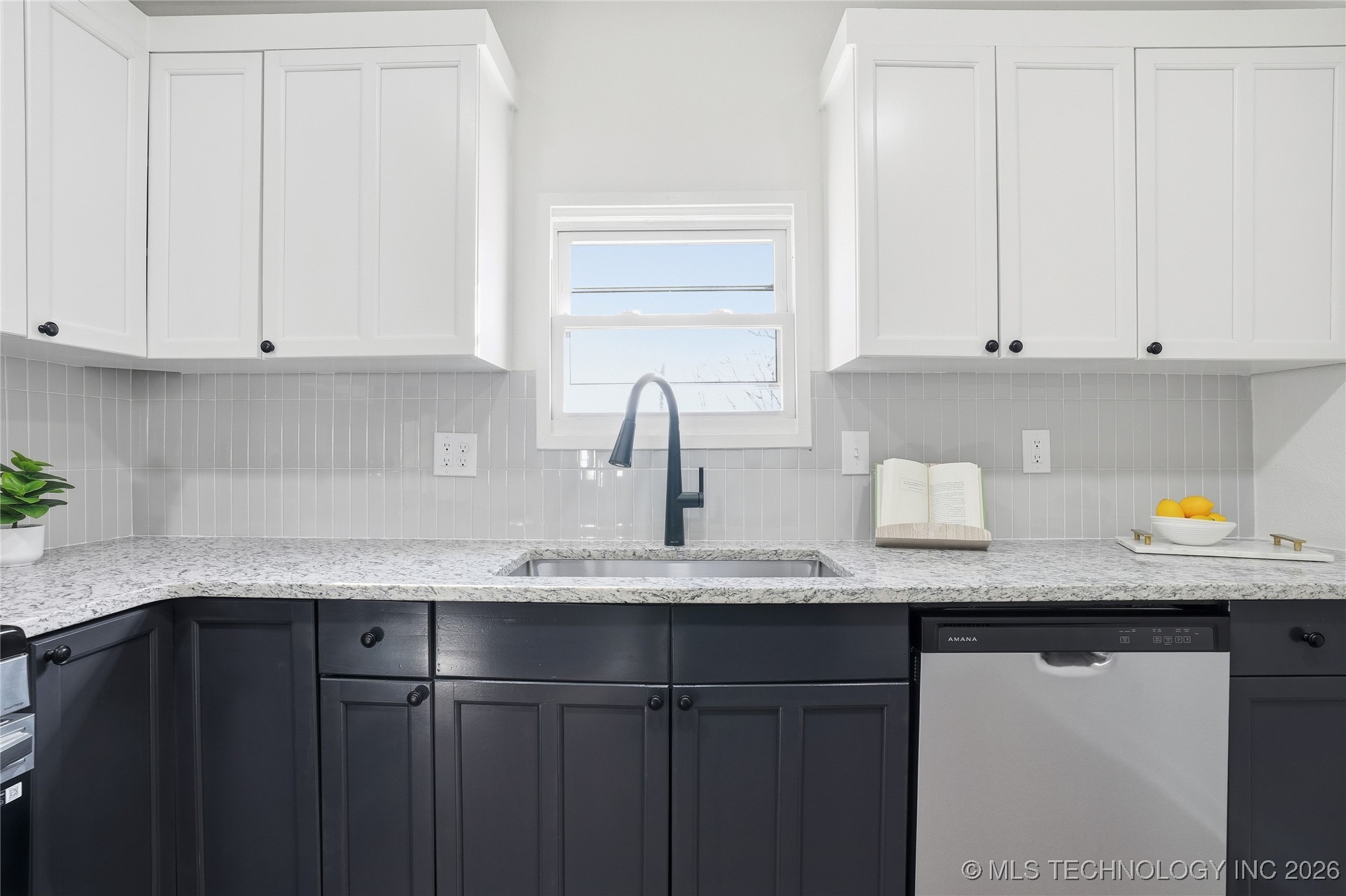 3508 W 41st Street Property Photo 28