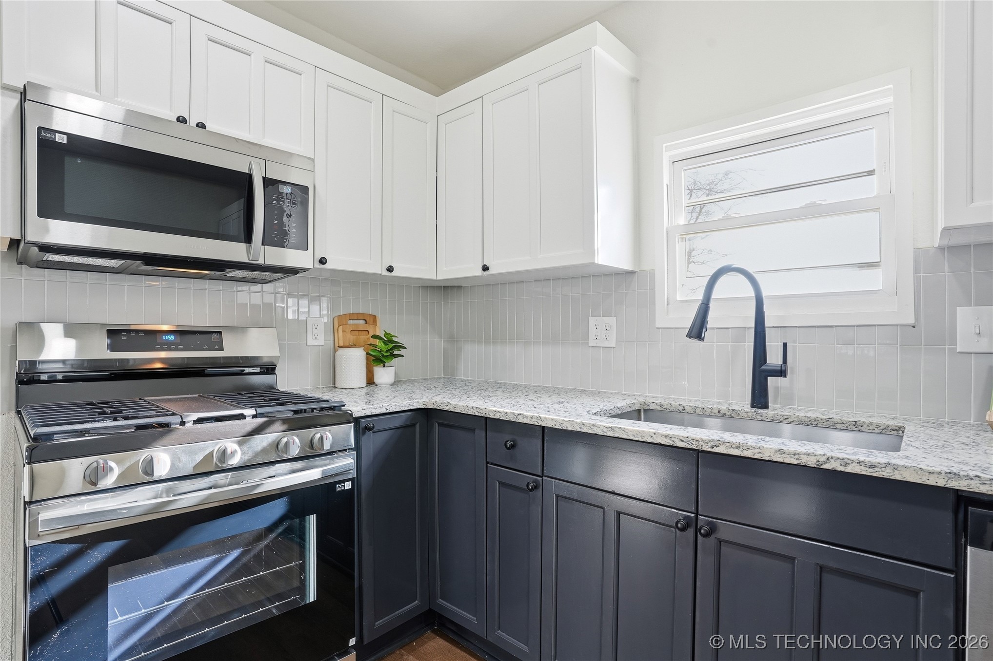 3508 W 41st Street Property Photo 29