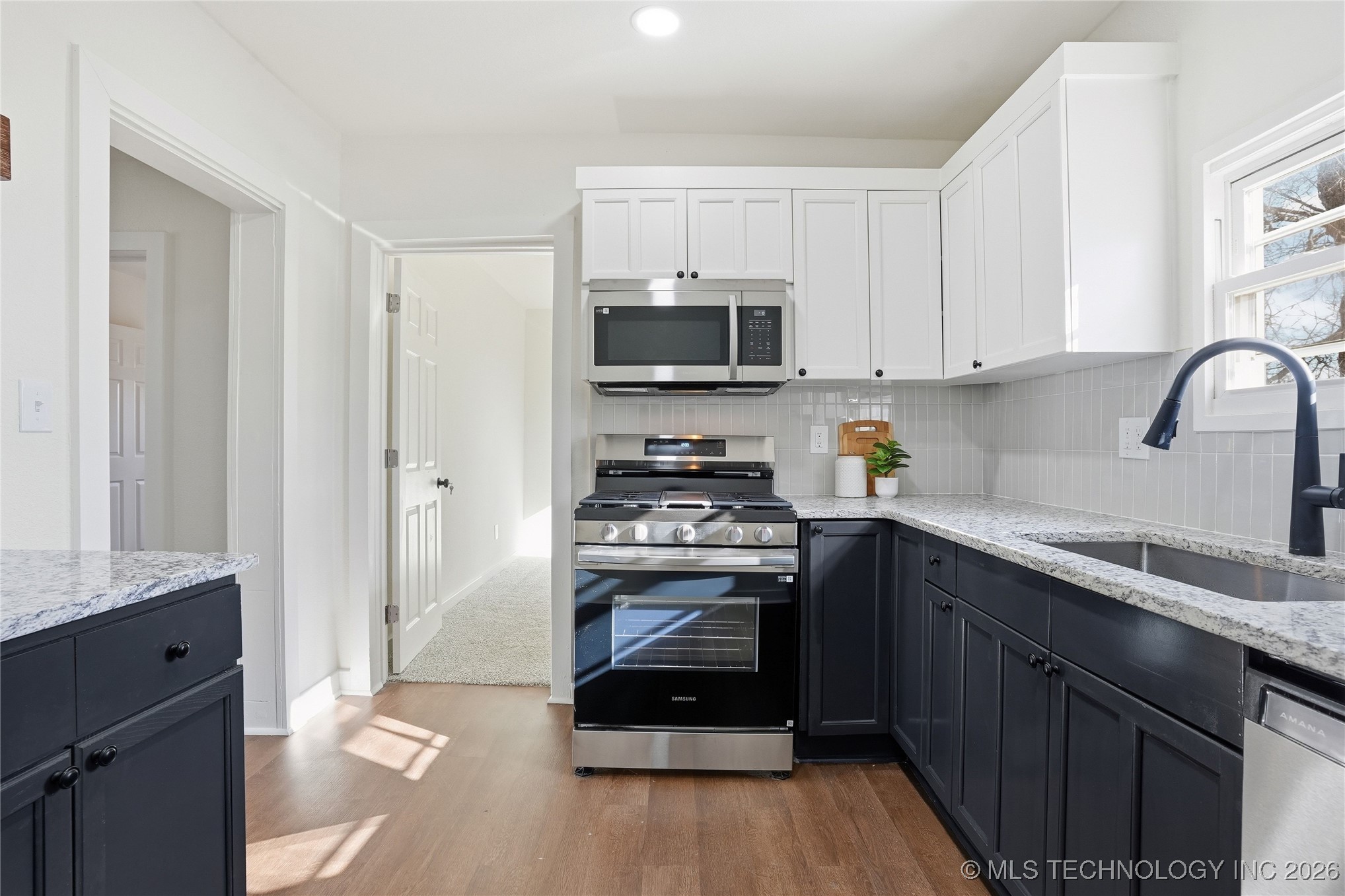 3508 W 41st Street Property Photo 30