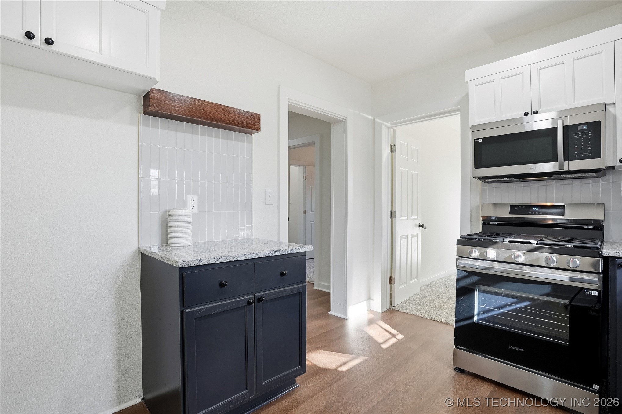 3508 W 41st Street Property Photo 31