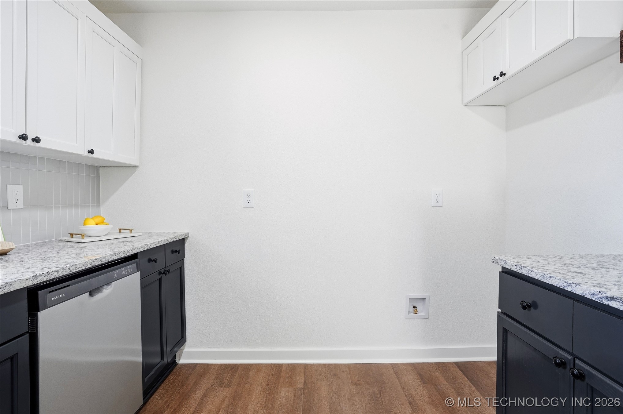 3508 W 41st Street Property Photo 32