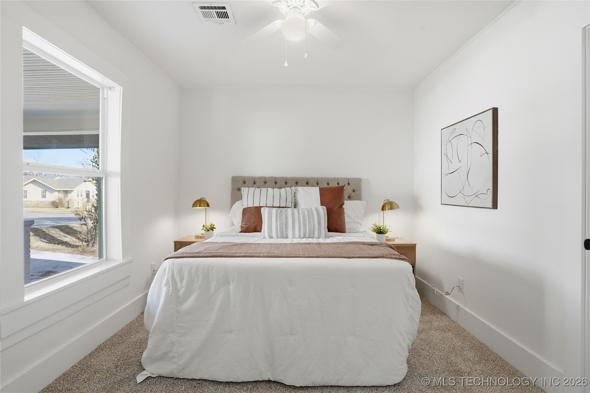 3508 W 41st Street Property Photo 33