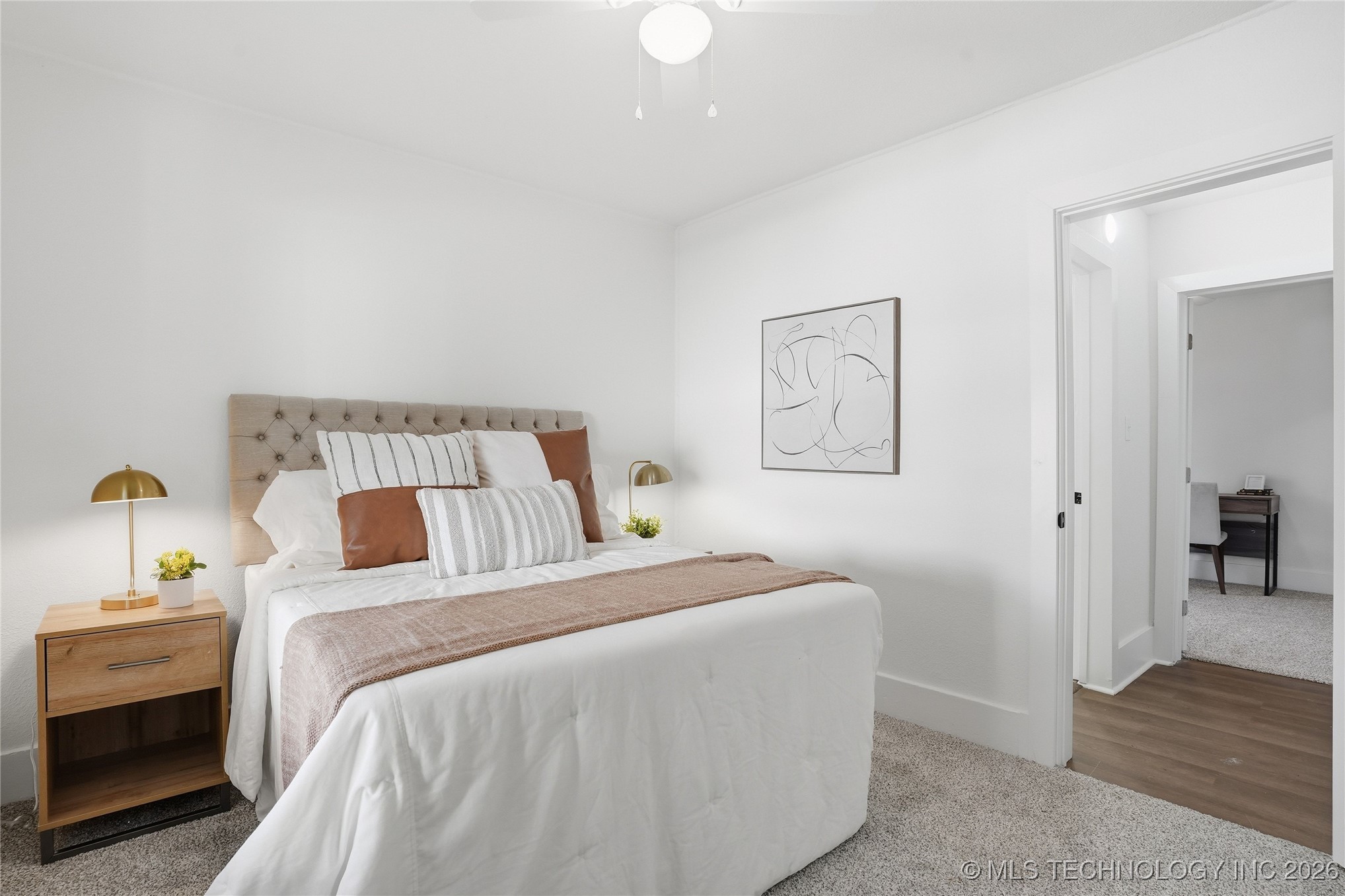 3508 W 41st Street Property Photo 34