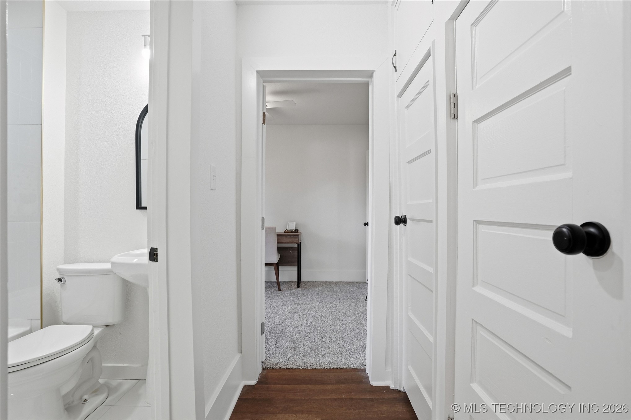 3508 W 41st Street Property Photo 35