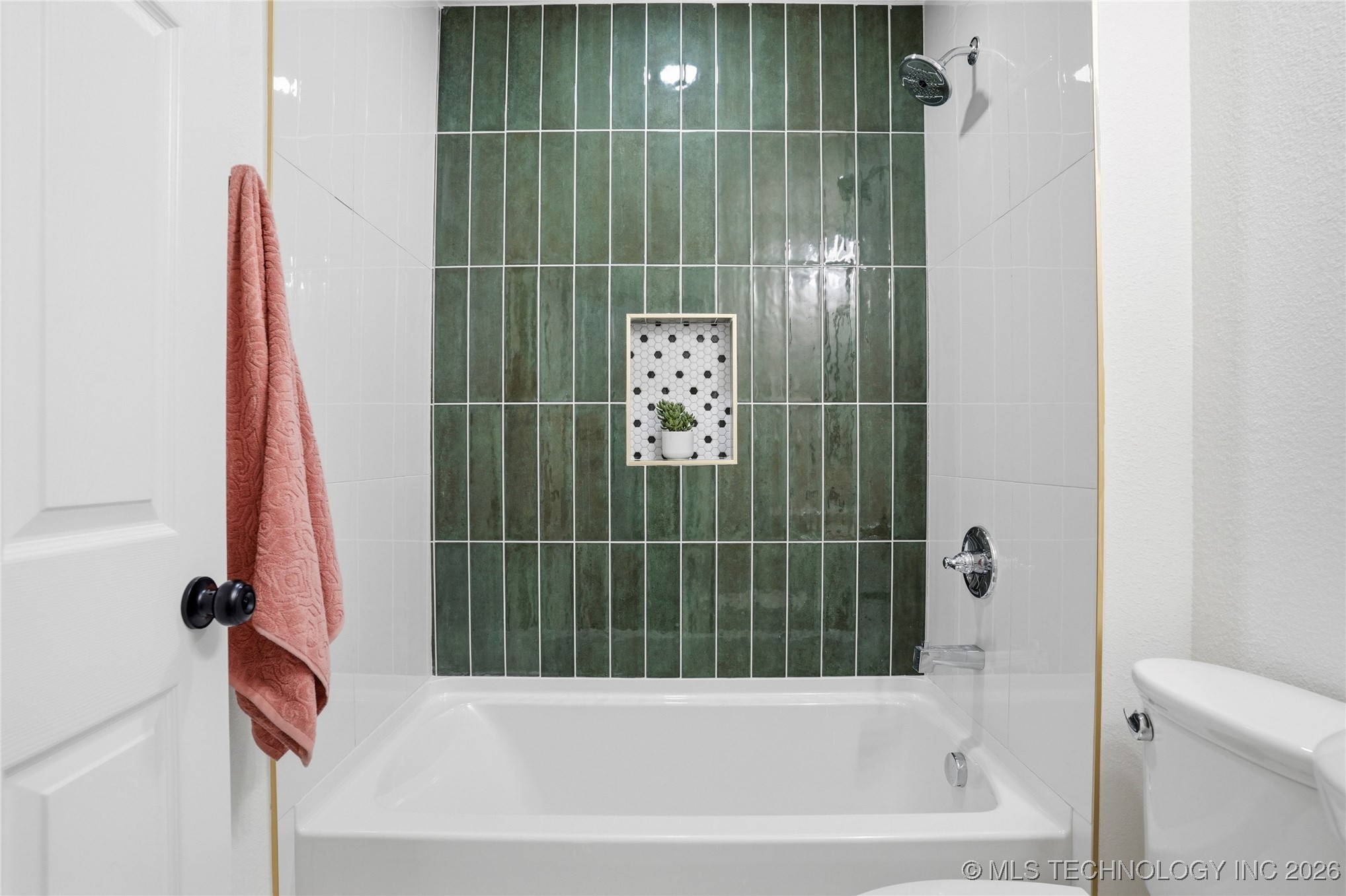 3508 W 41st Street Property Photo 36