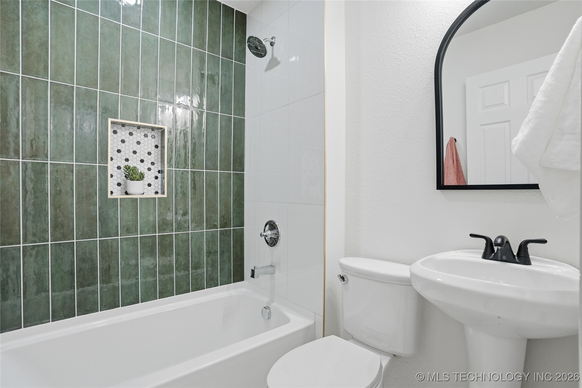 3508 W 41st Street Property Photo 37