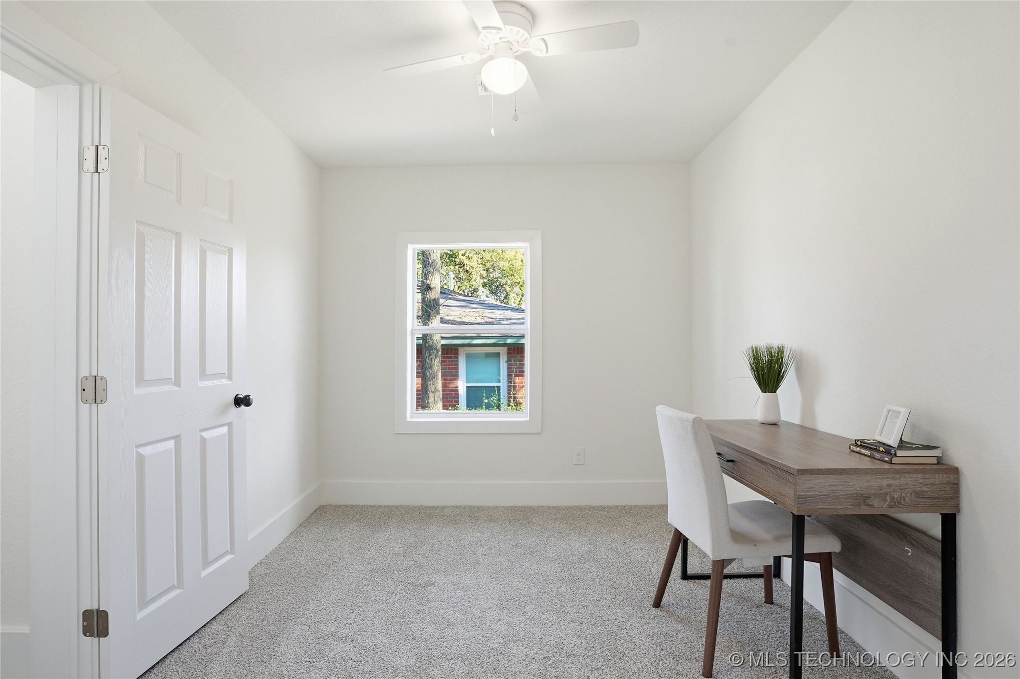 3508 W 41st Street Property Photo 38