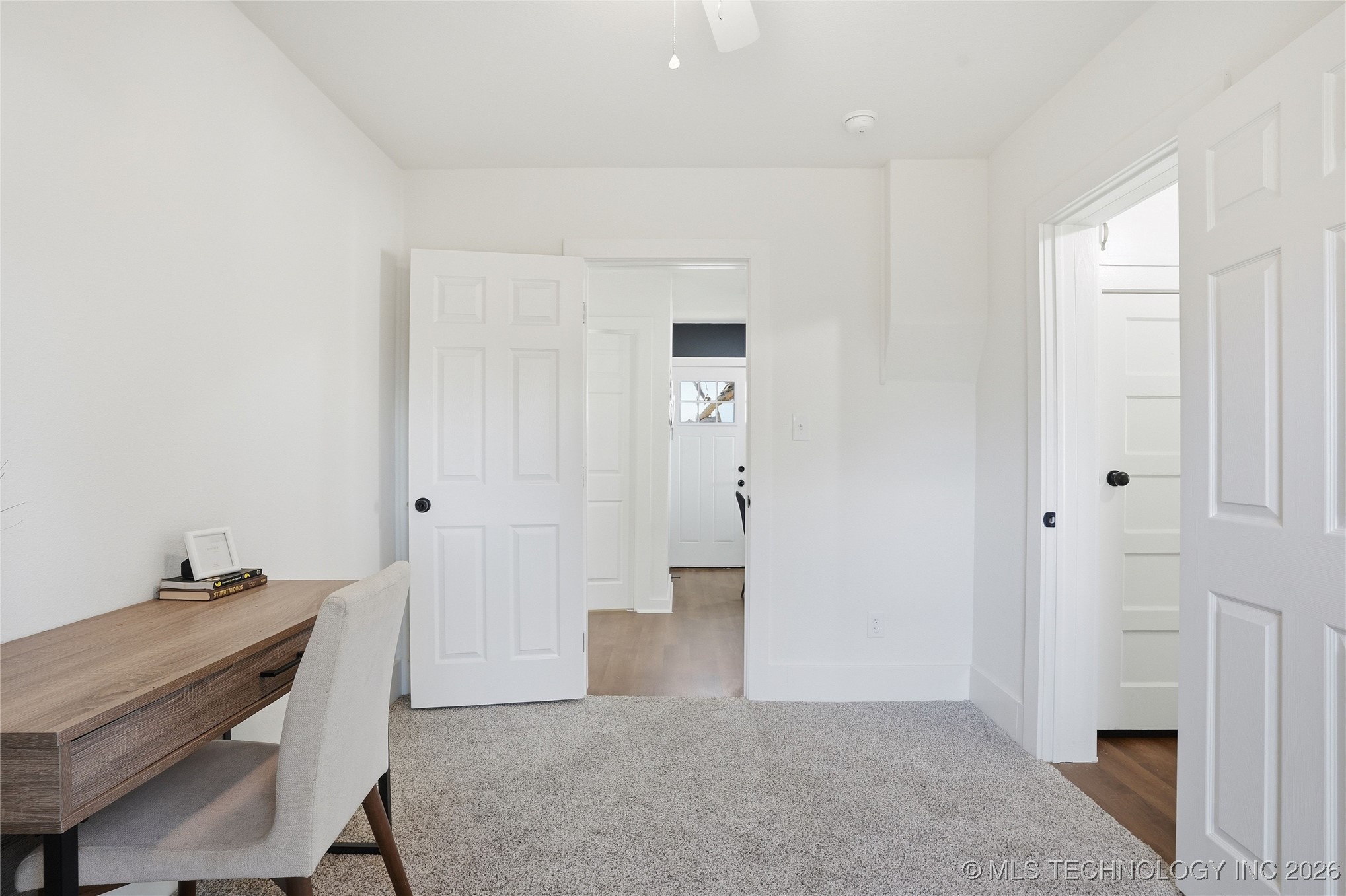 3508 W 41st Street Property Photo 39