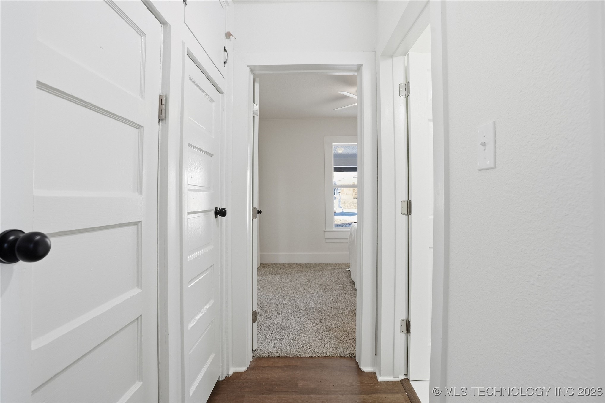 3508 W 41st Street Property Photo 40