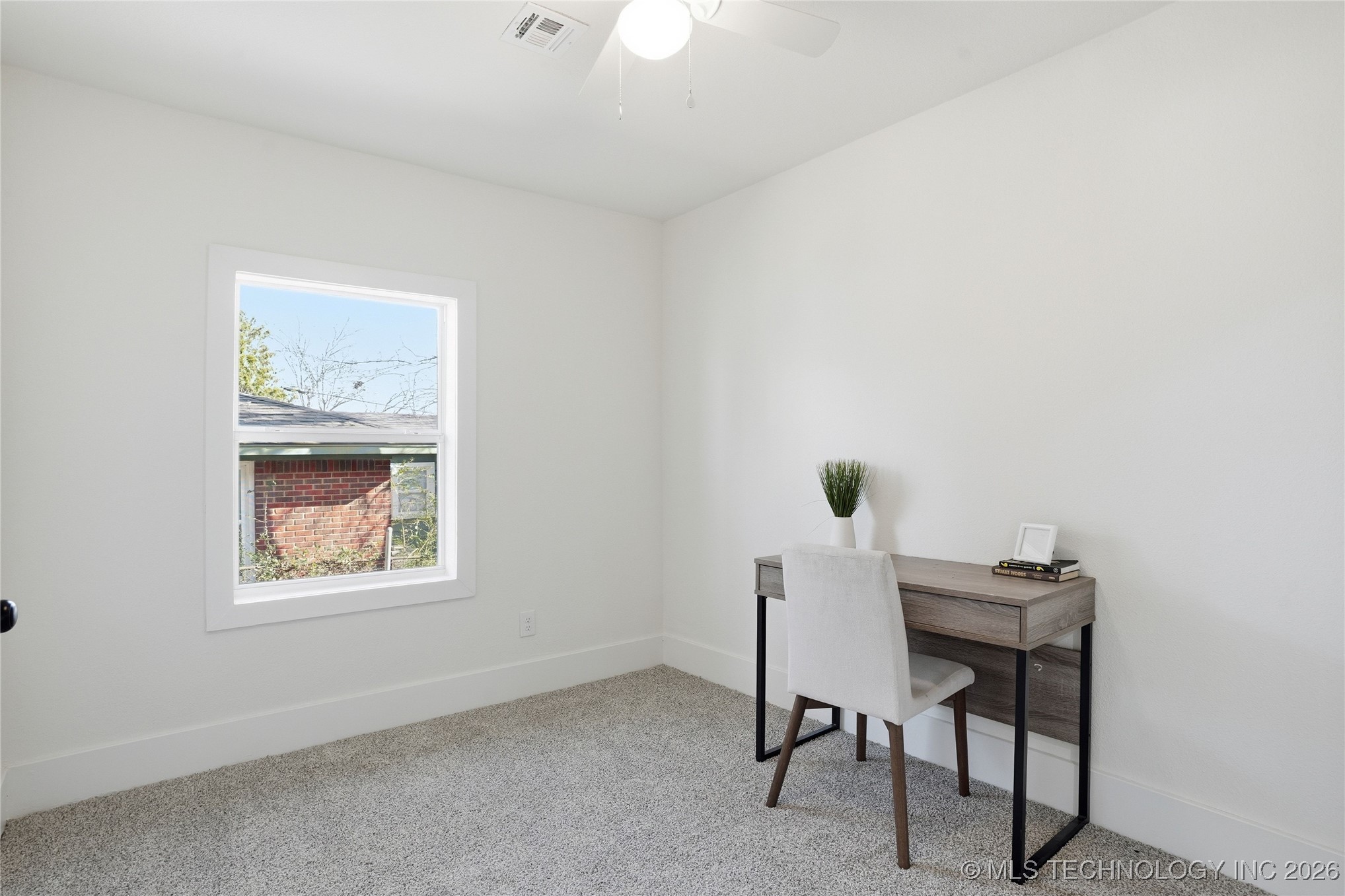 3508 W 41st Street Property Photo 41